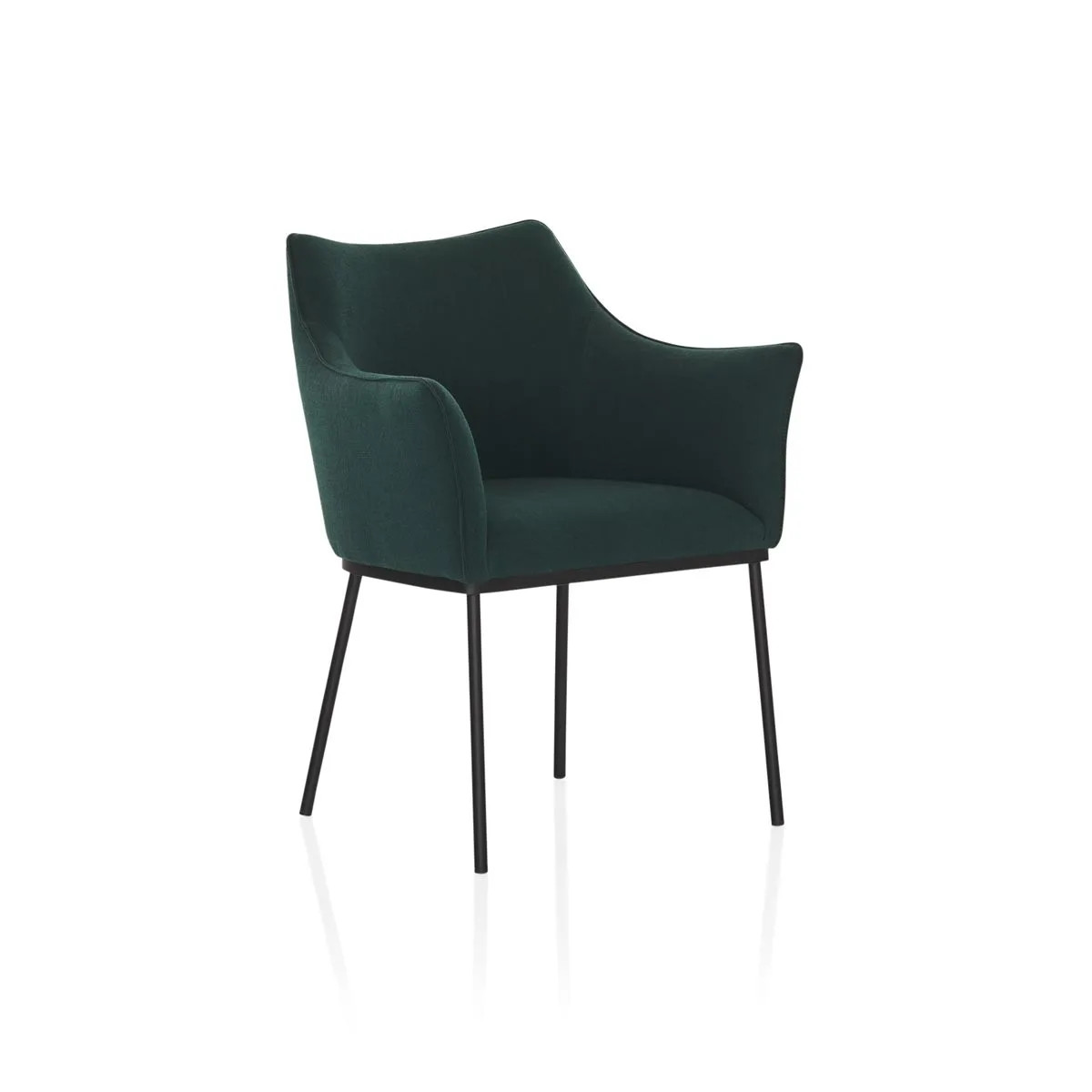 St James Dining Chair
