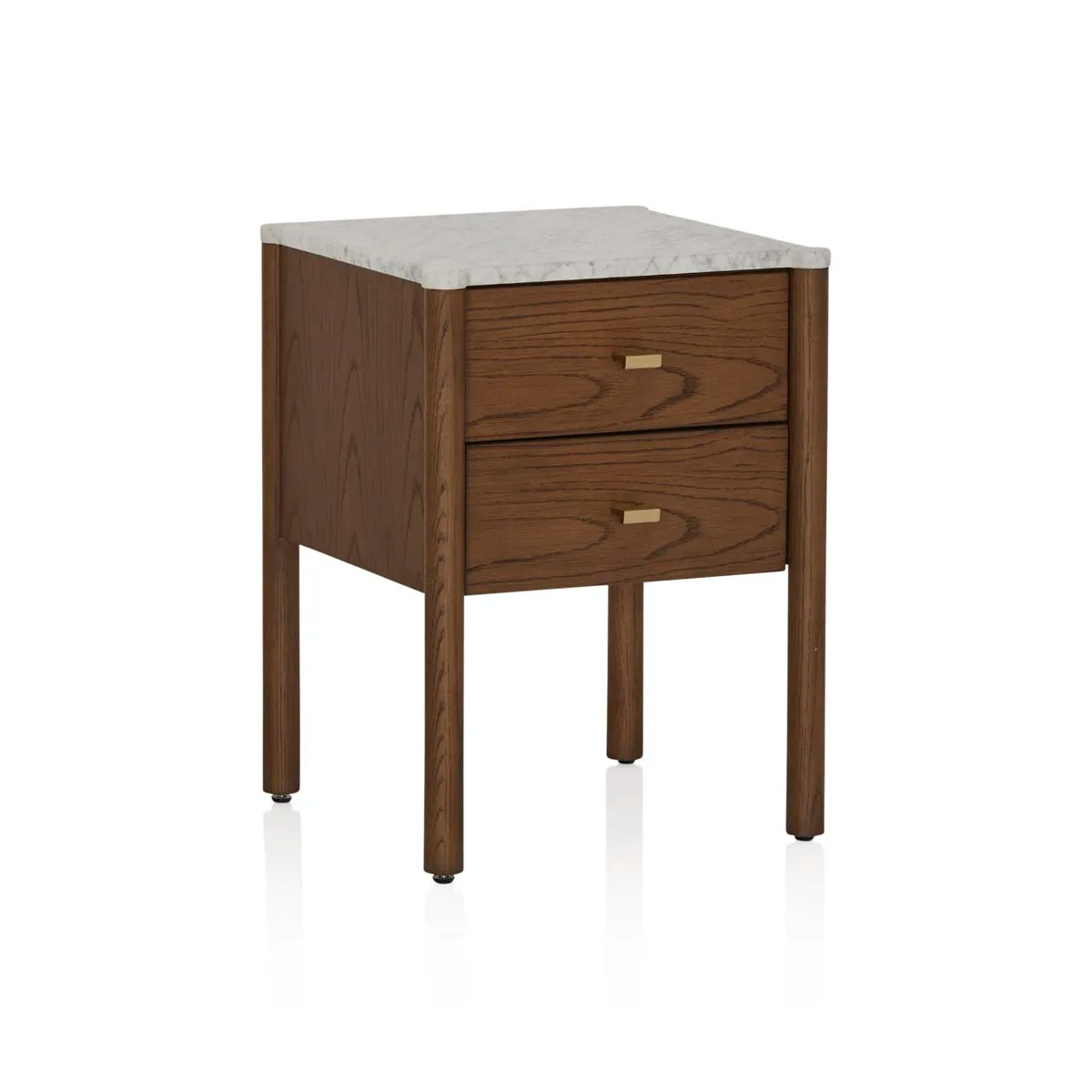 Tailor Bedside Table