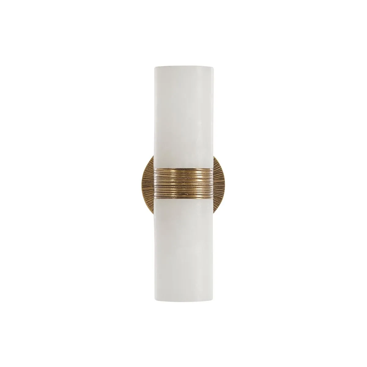 Textura Wall Sconce