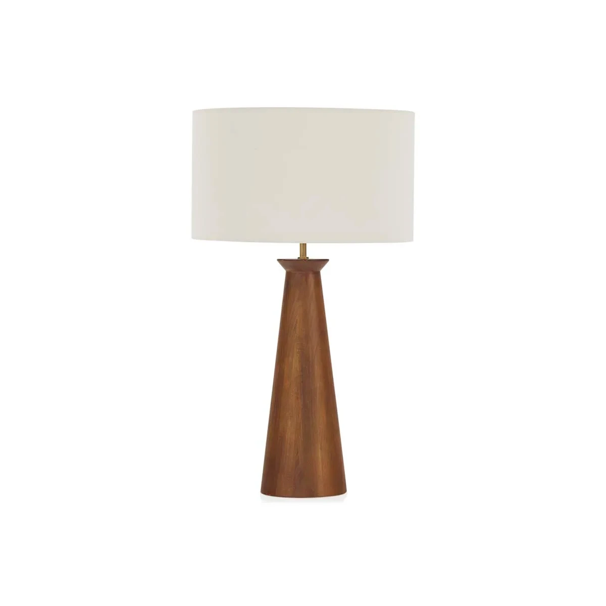 Thatcher Table Lamp