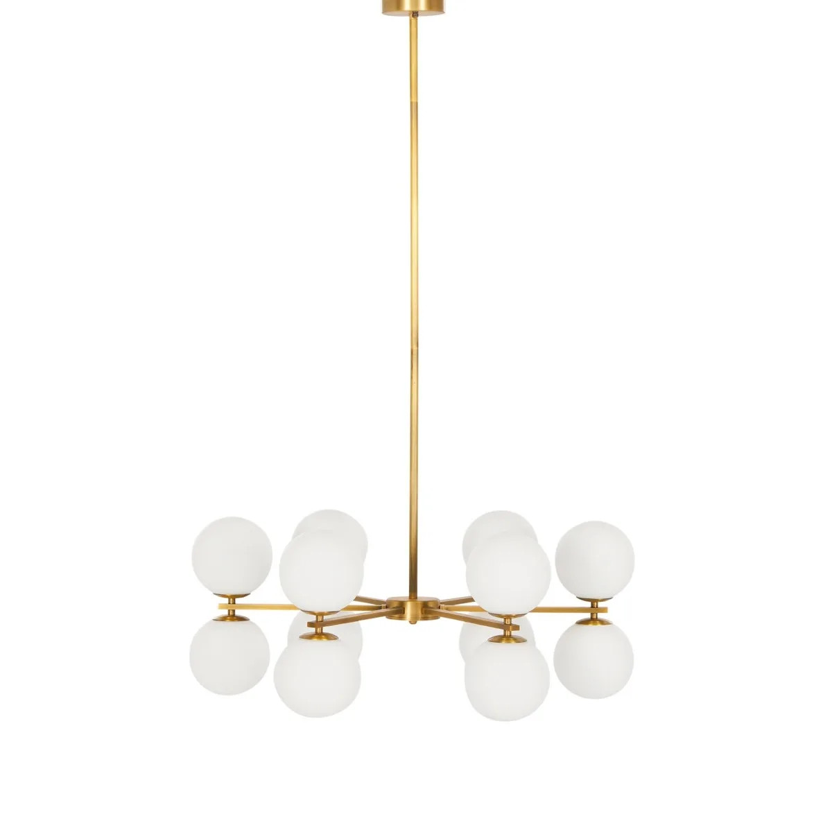 Tillary Pendant