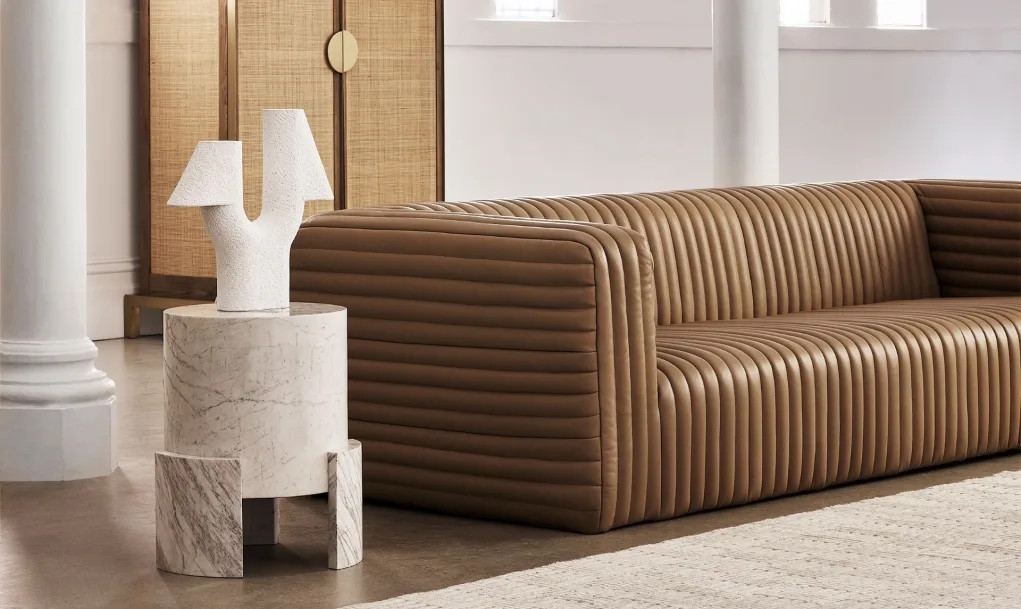 Tribeca Side Table