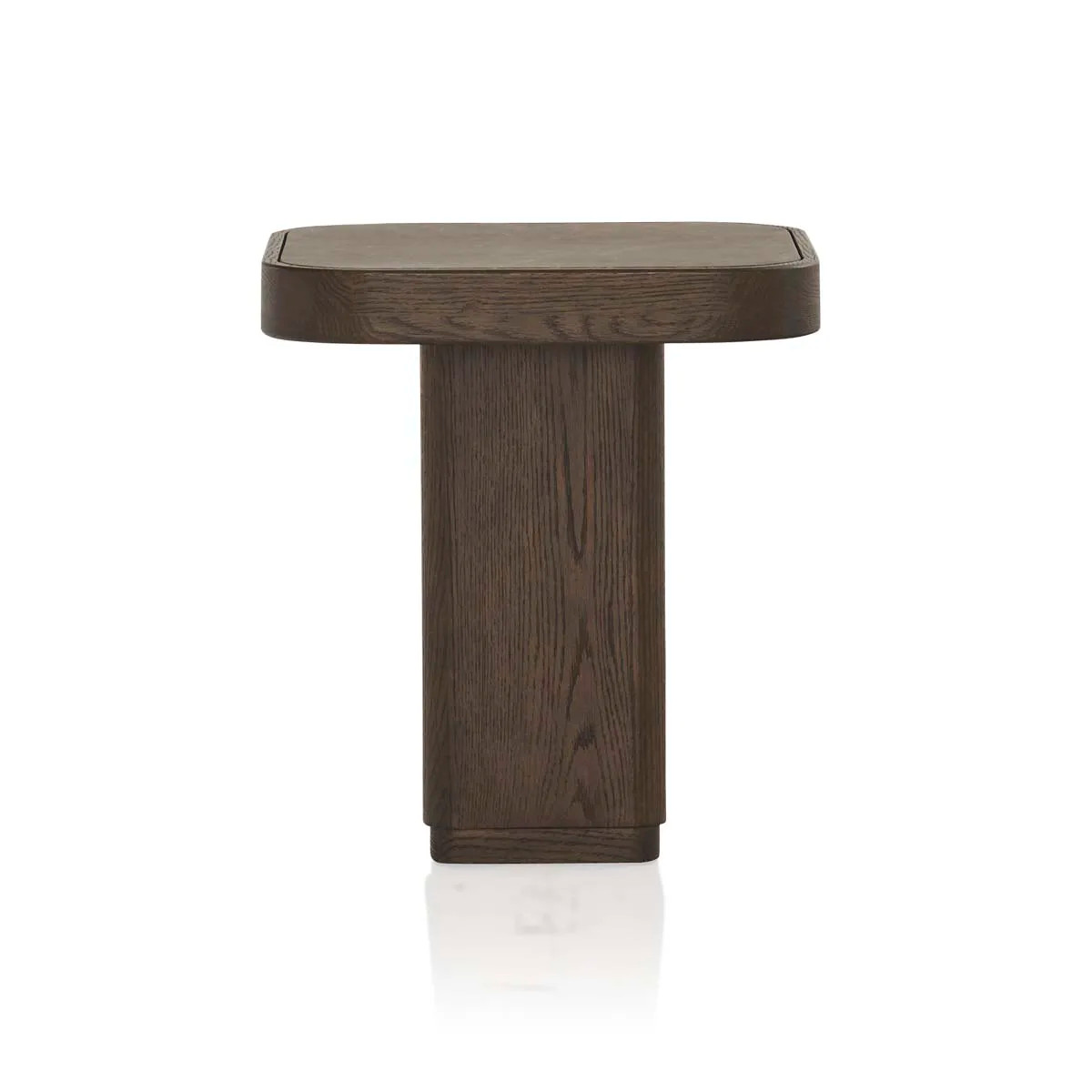 Trinity Nesting Side Table