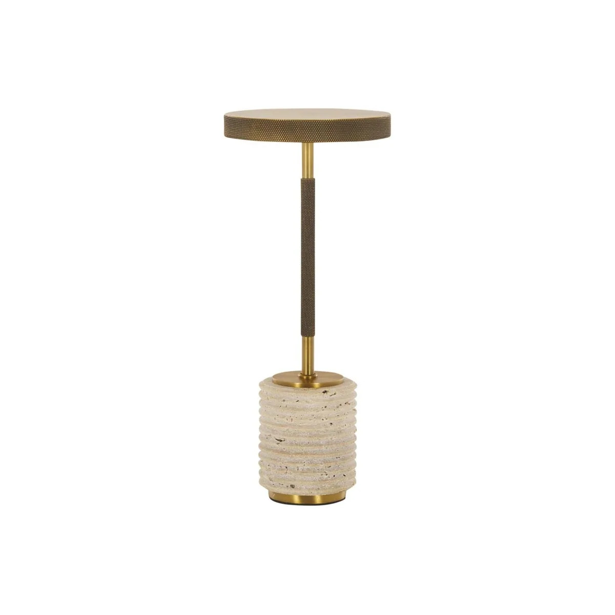 Vasto Desk Lamp