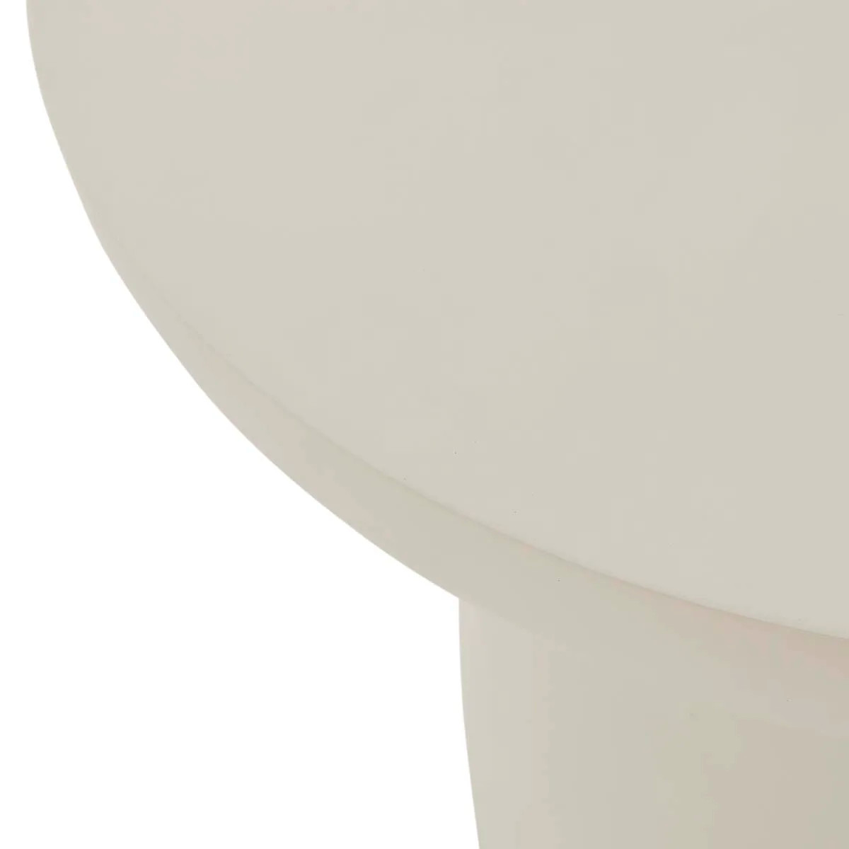 Xander Outdoor Coffee Table