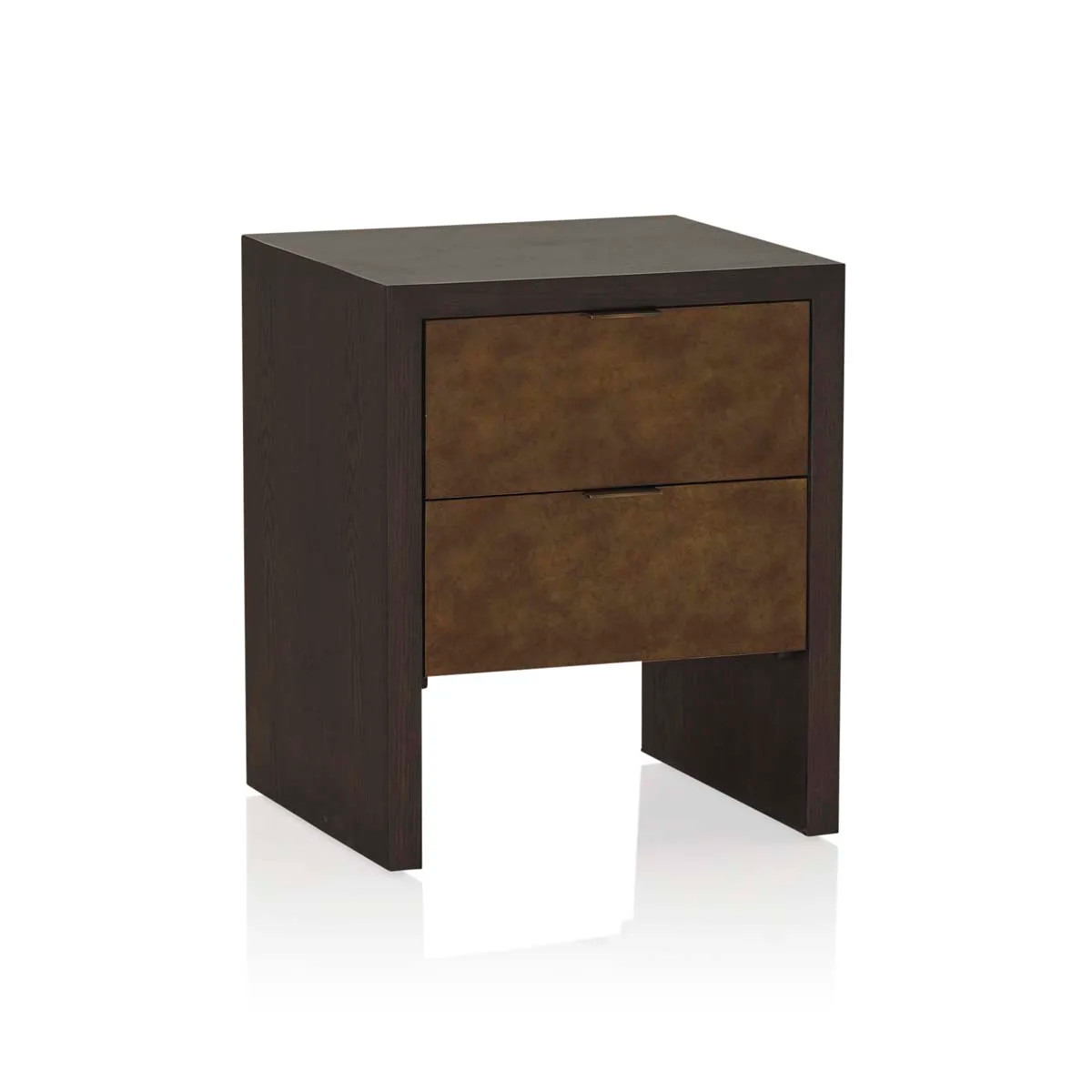 Frankie Bedside Table