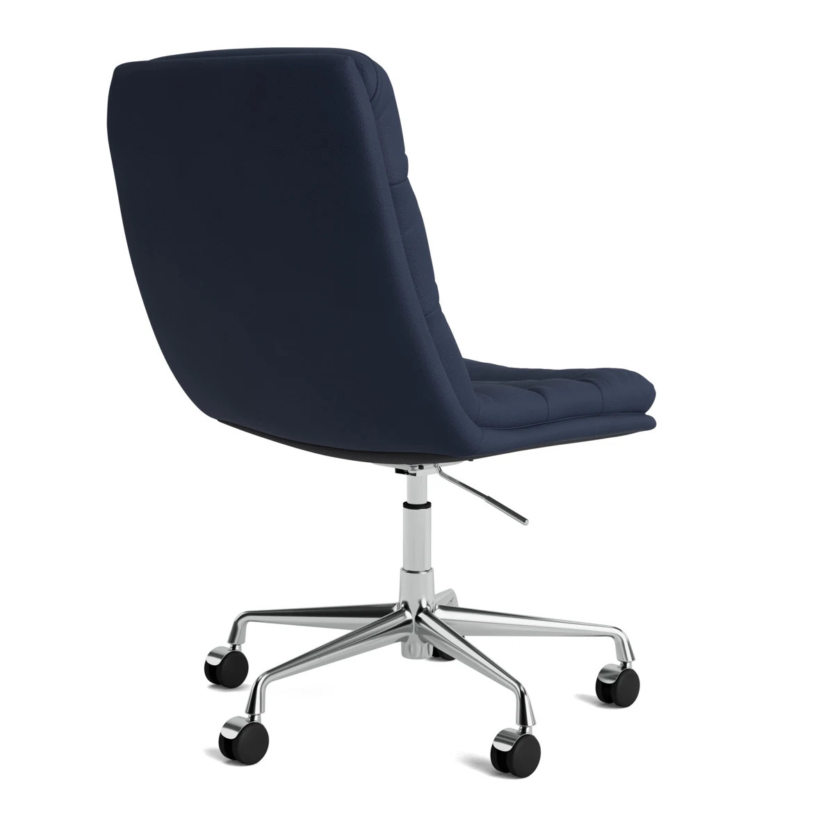 Paton Swivel Desk Chair