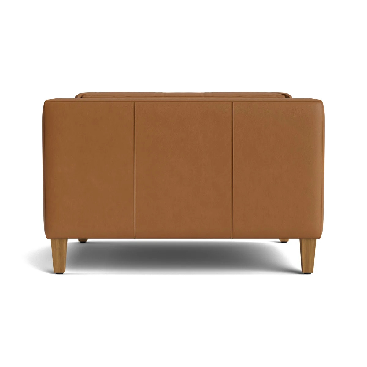 The Vittoria Chair