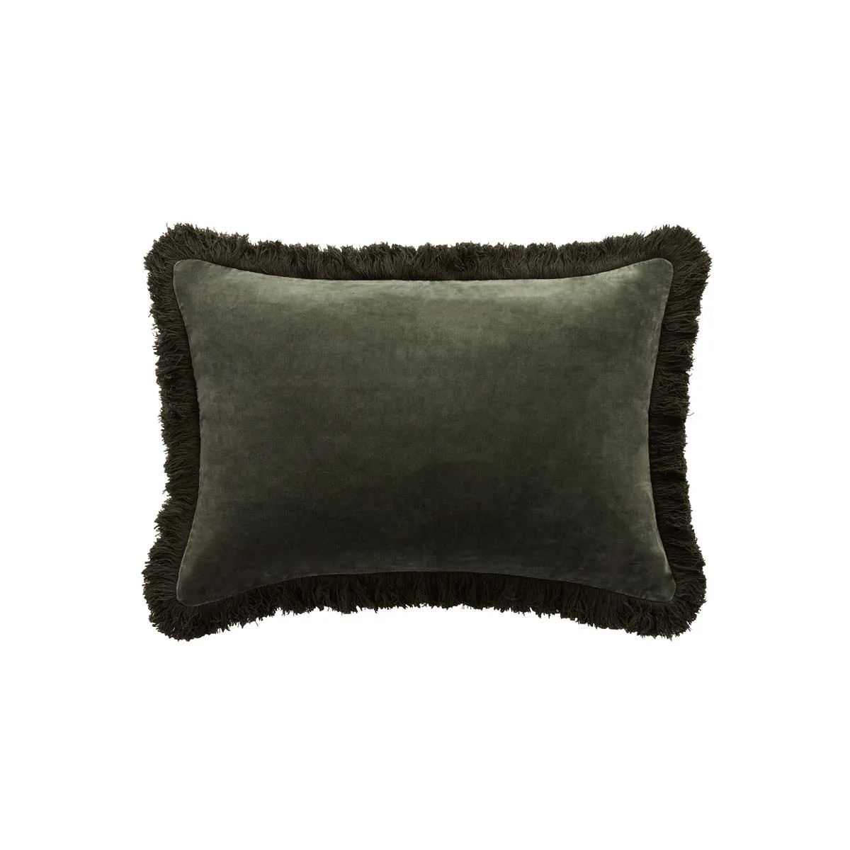 Illoura Lumbar Scatter Cushion