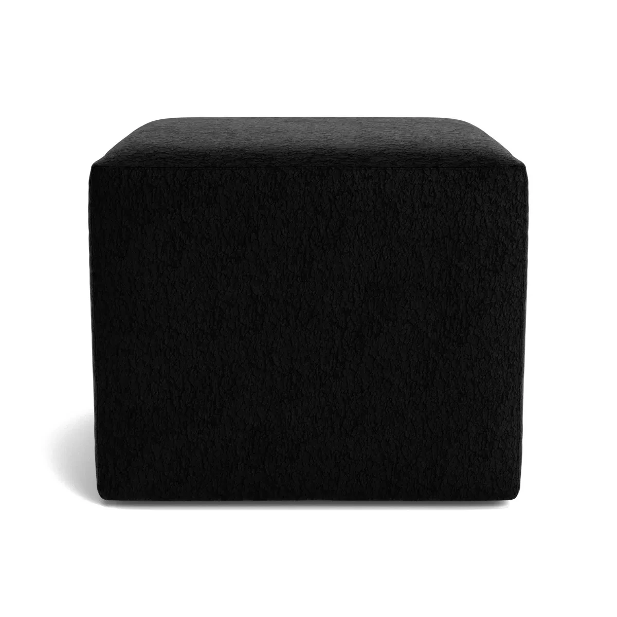 Vienna Square Ottoman