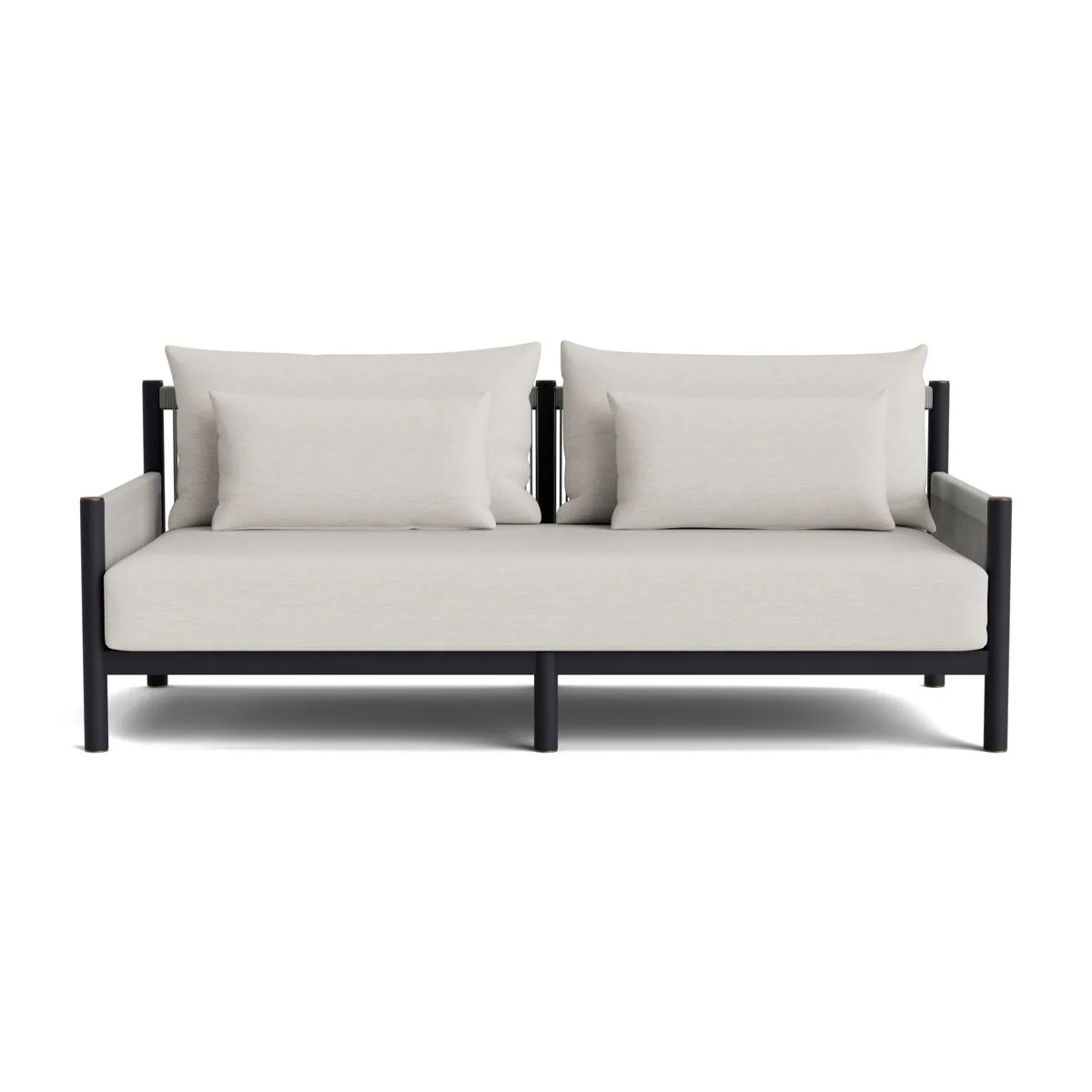 Architect Outdoor Sofa