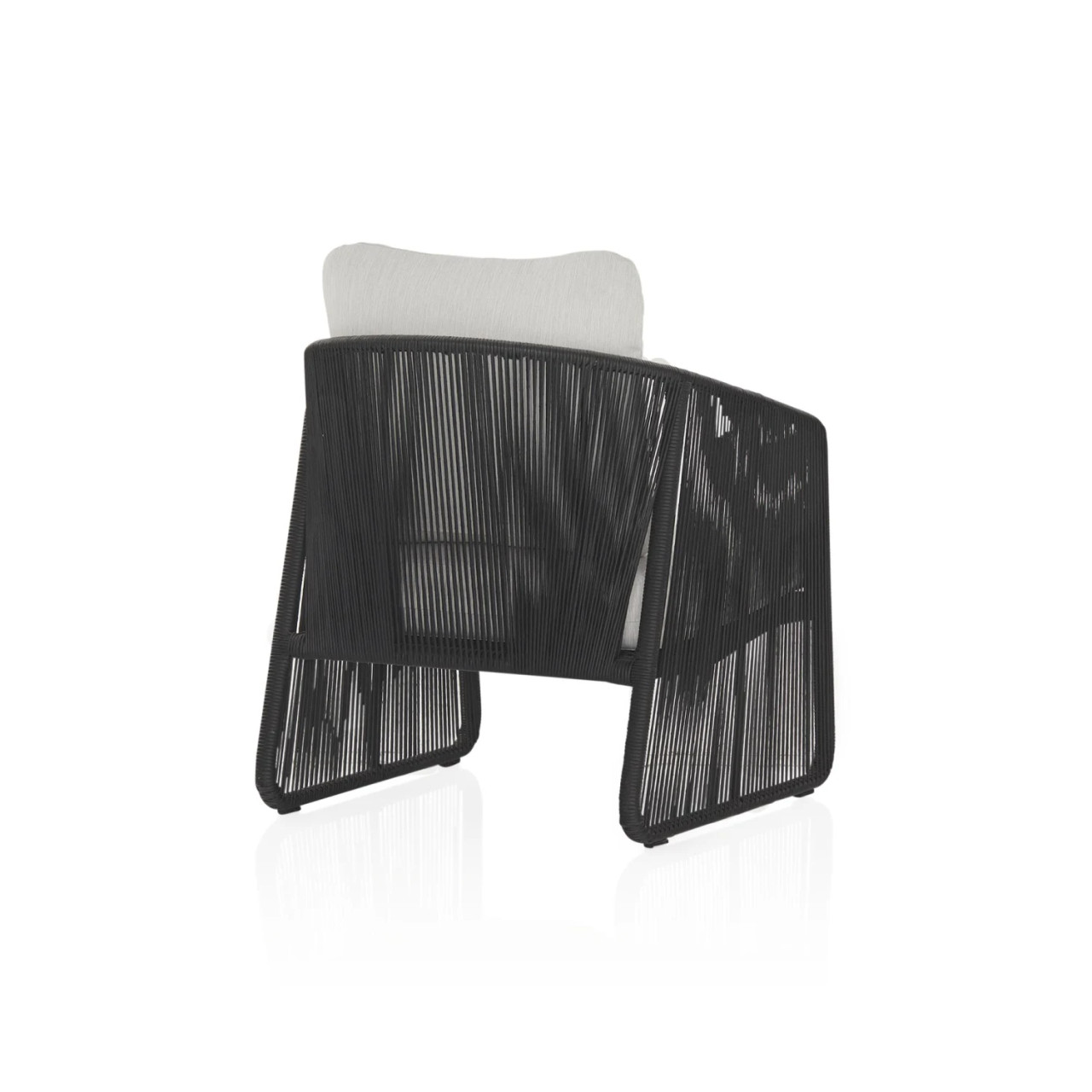 Belize Outdoor Lounge Chair