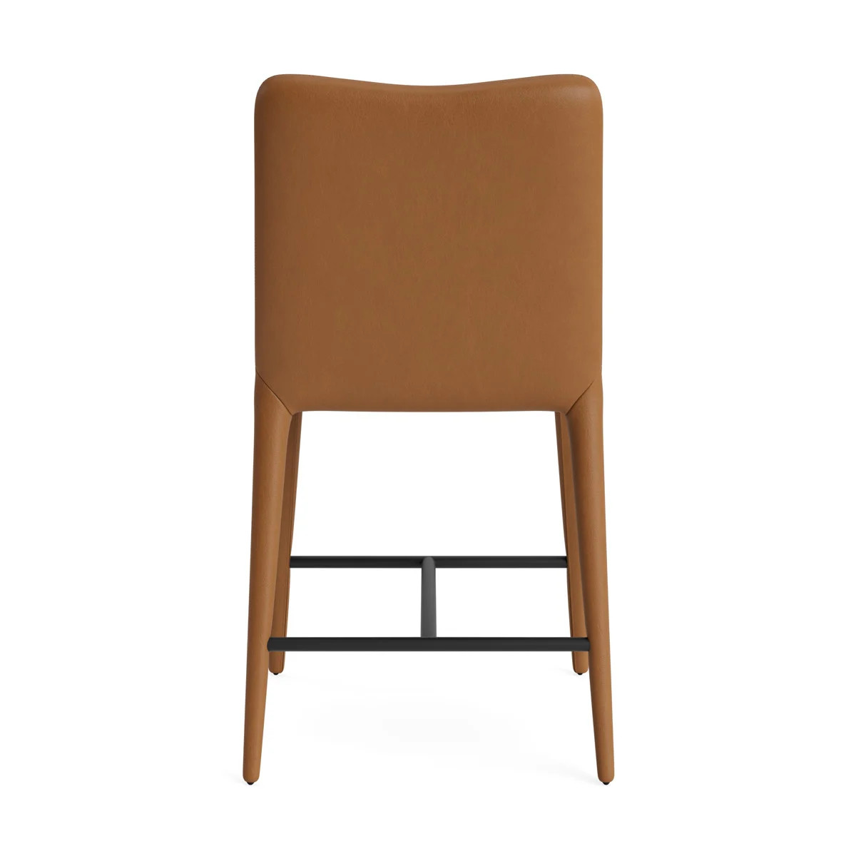 Cara Counter Stool