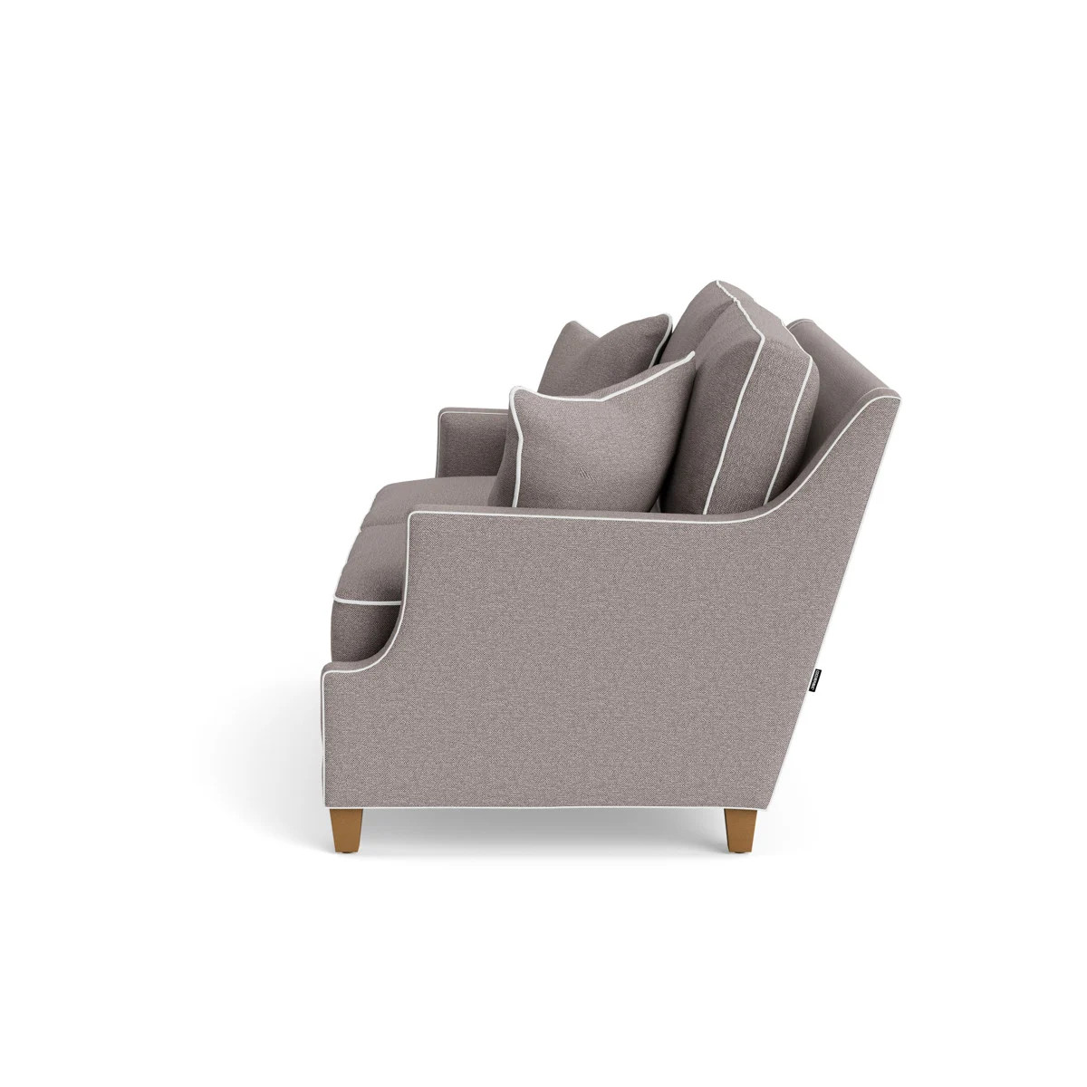 Ashley Loveseat Sofa