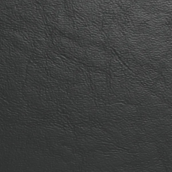 Take Home Swatch - Leather Suntory Charcoal