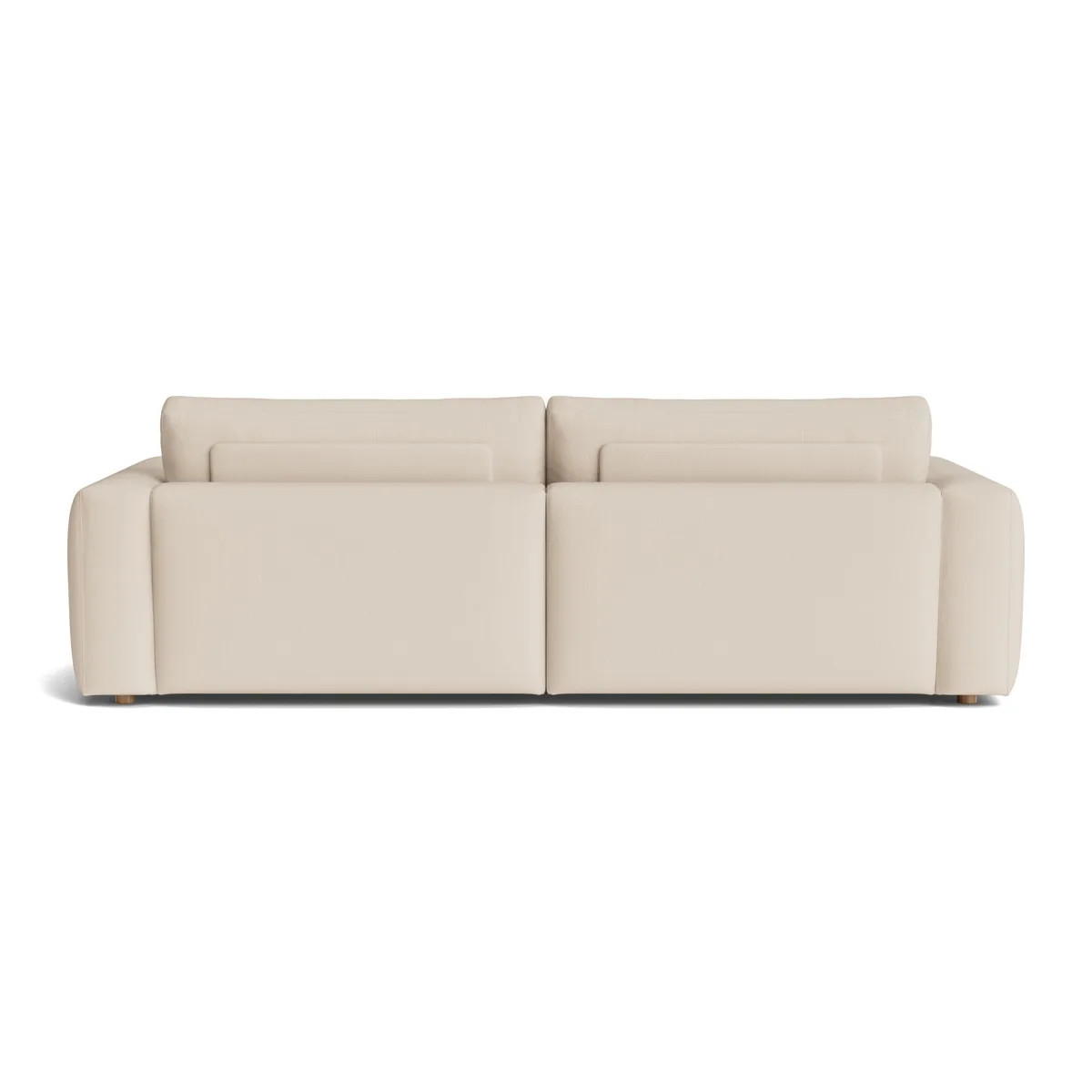 Soren Sofa
