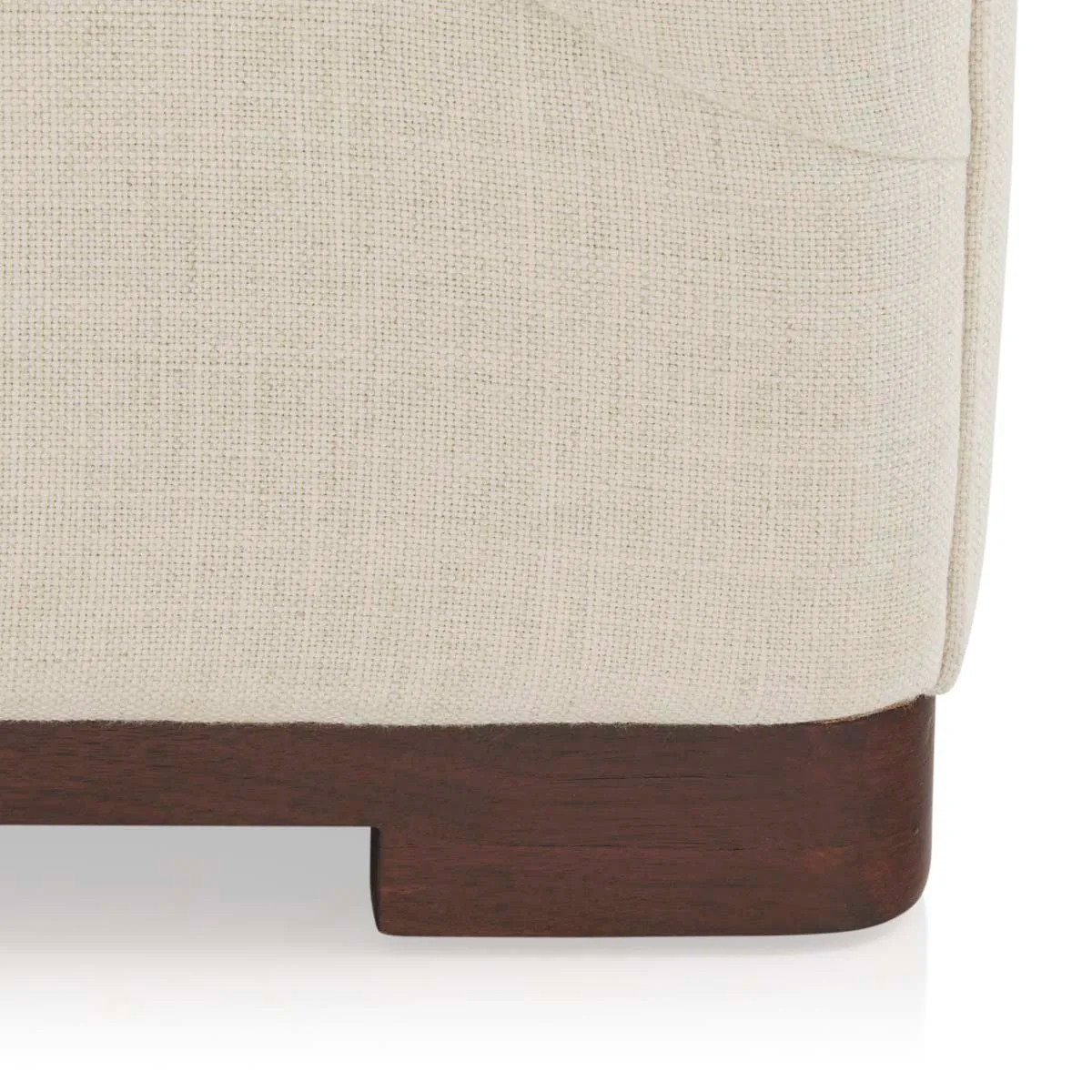Palomar Occasional Chair