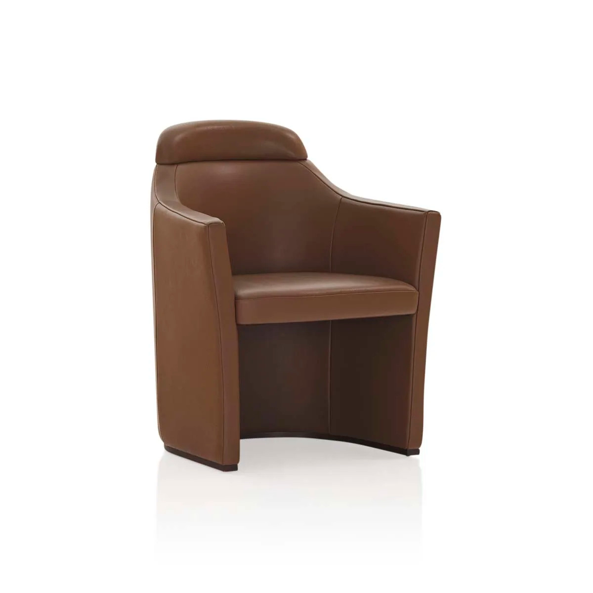 Davy Dining Chair