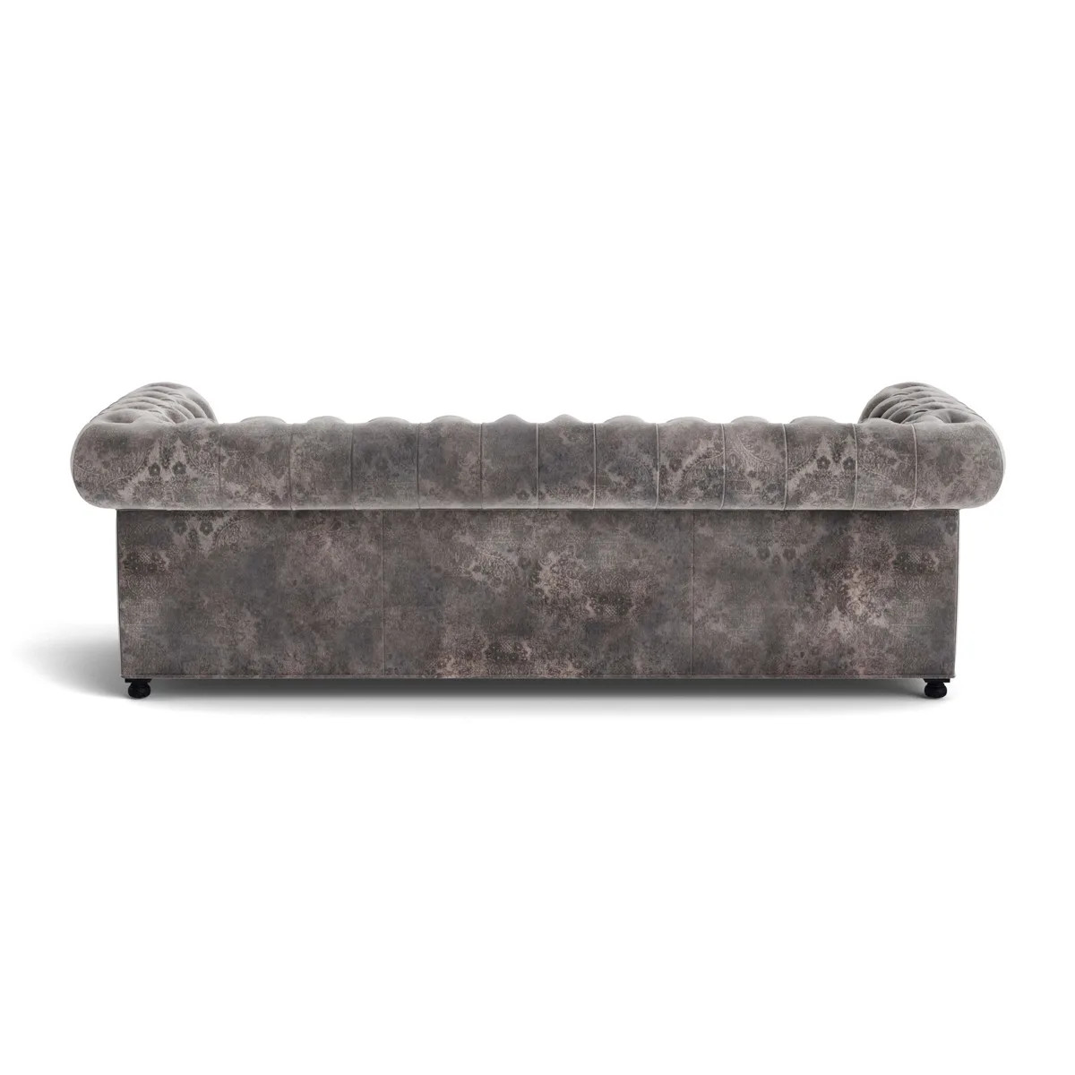 Westminster Button Sofa