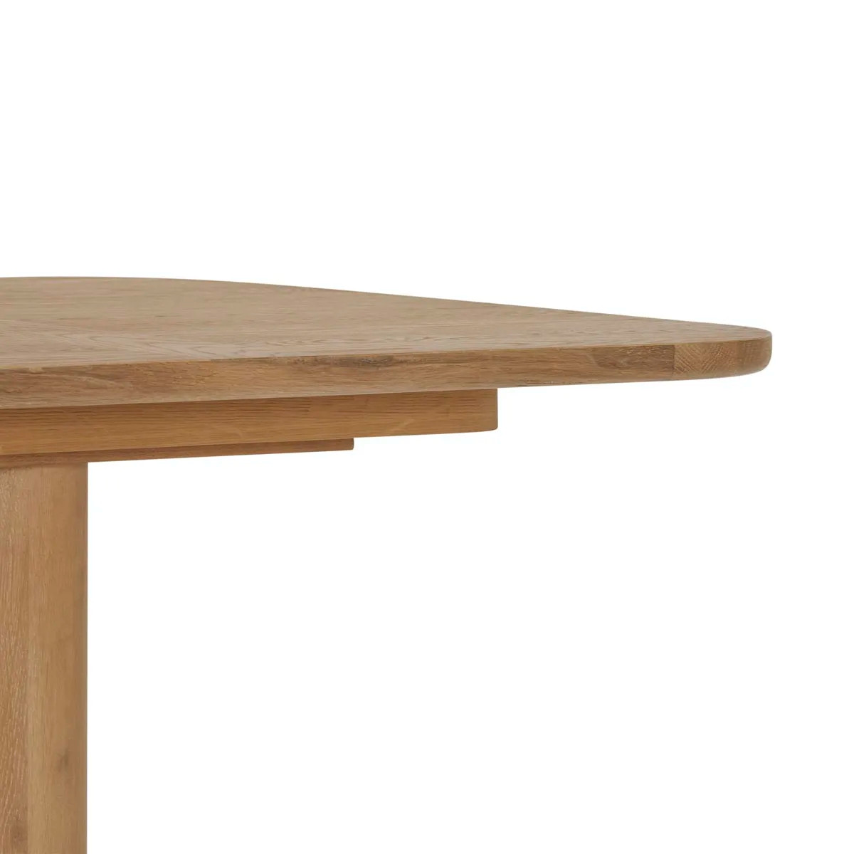 Carmel Rectangle Dining Table