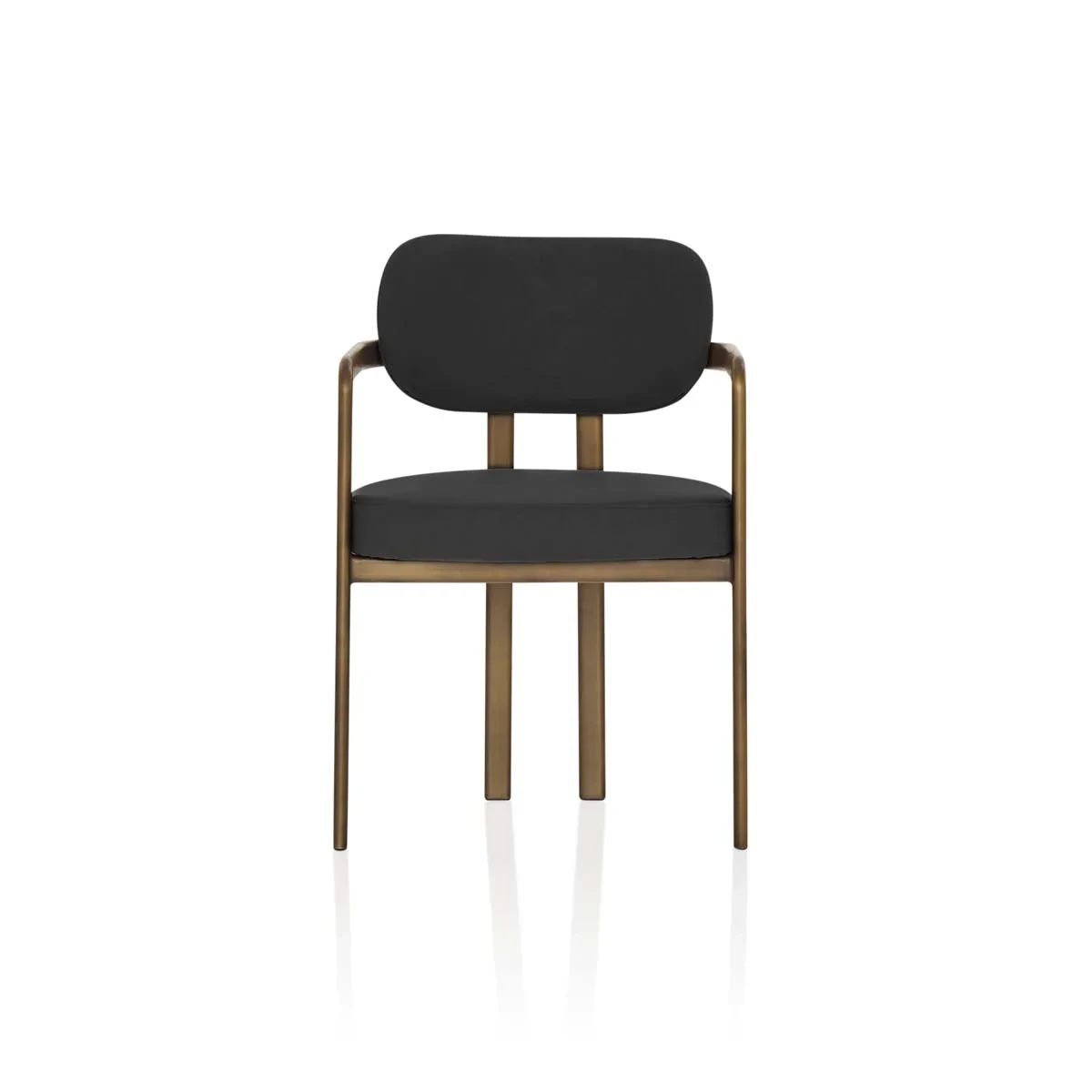 Stuttgart Dining Chair