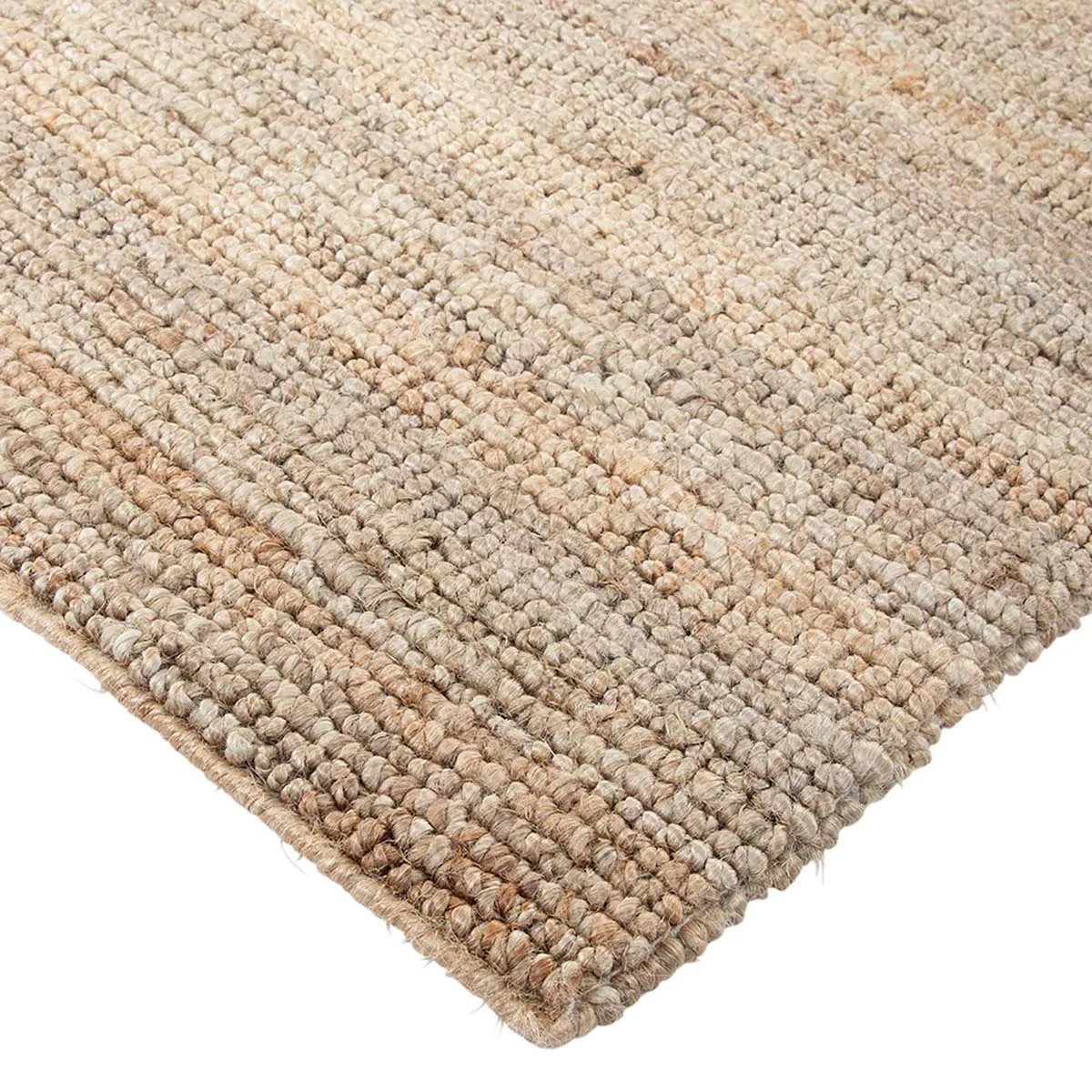 Papeete Floor Runner