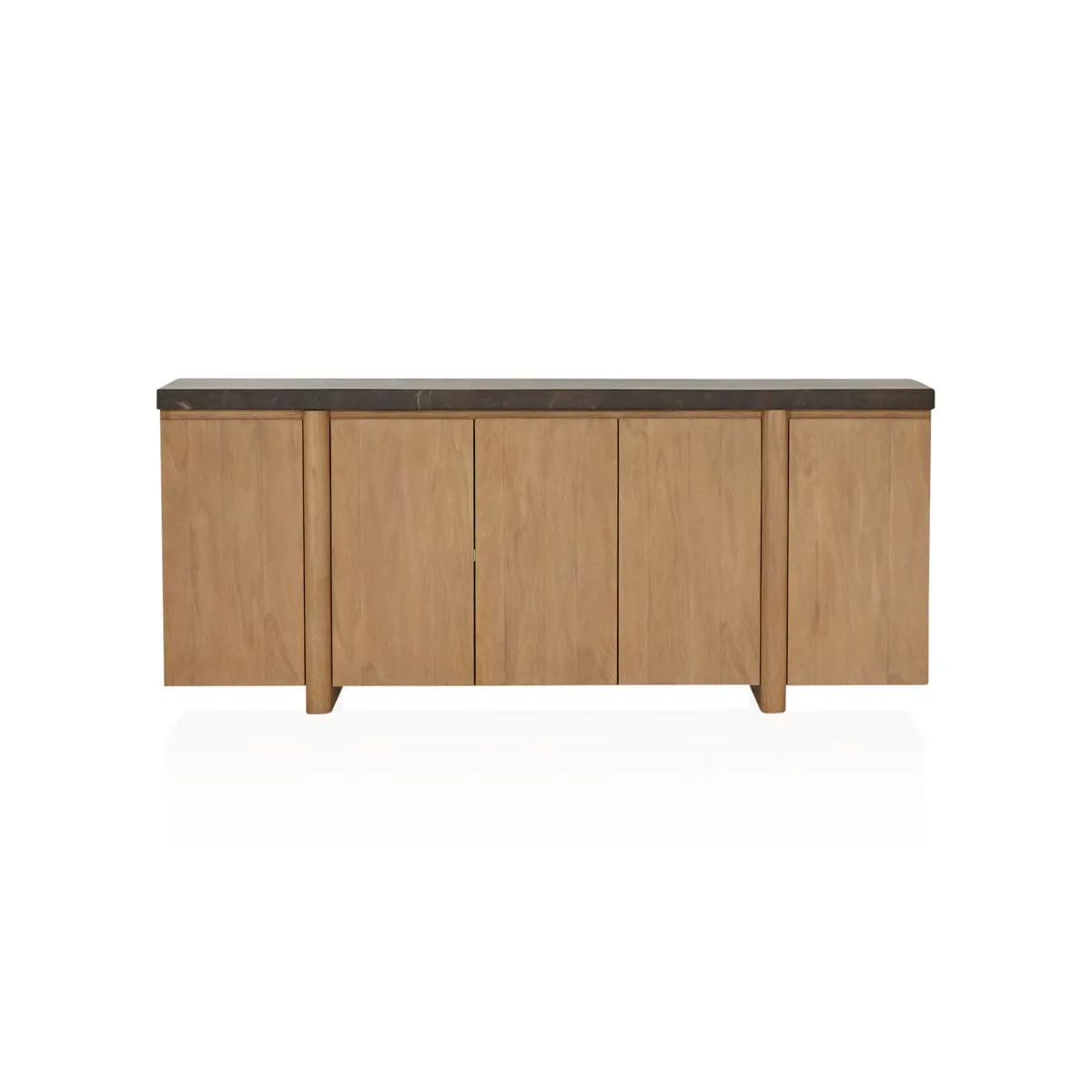 Carmel Sideboard