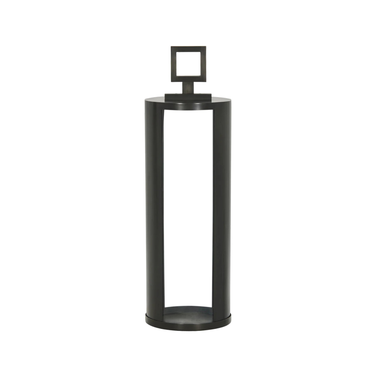 Levan Indoor/Outdoor Lantern