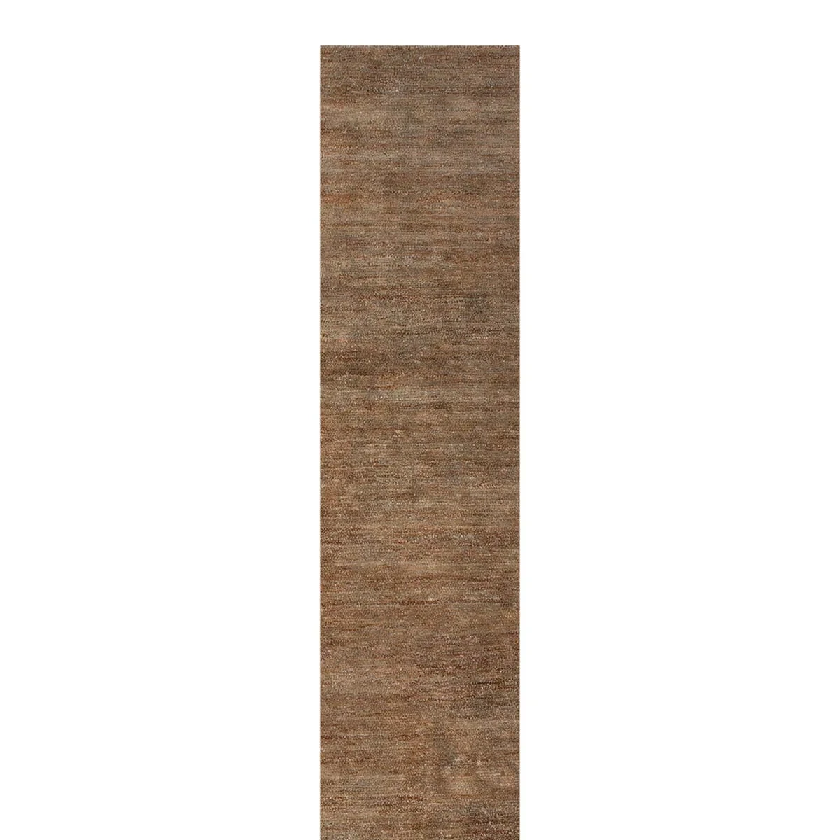 Fairbanks Floor Runner