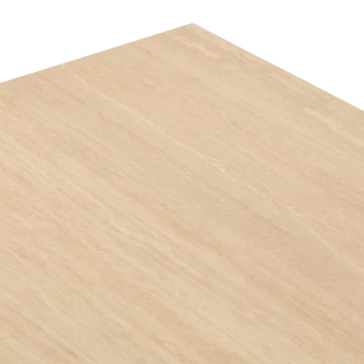 Alpine Indoor/Outdoor Dining Table