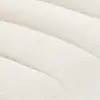 Take Home Swatch - Textured White