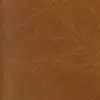 Take Home Swatch - Tan Leather
