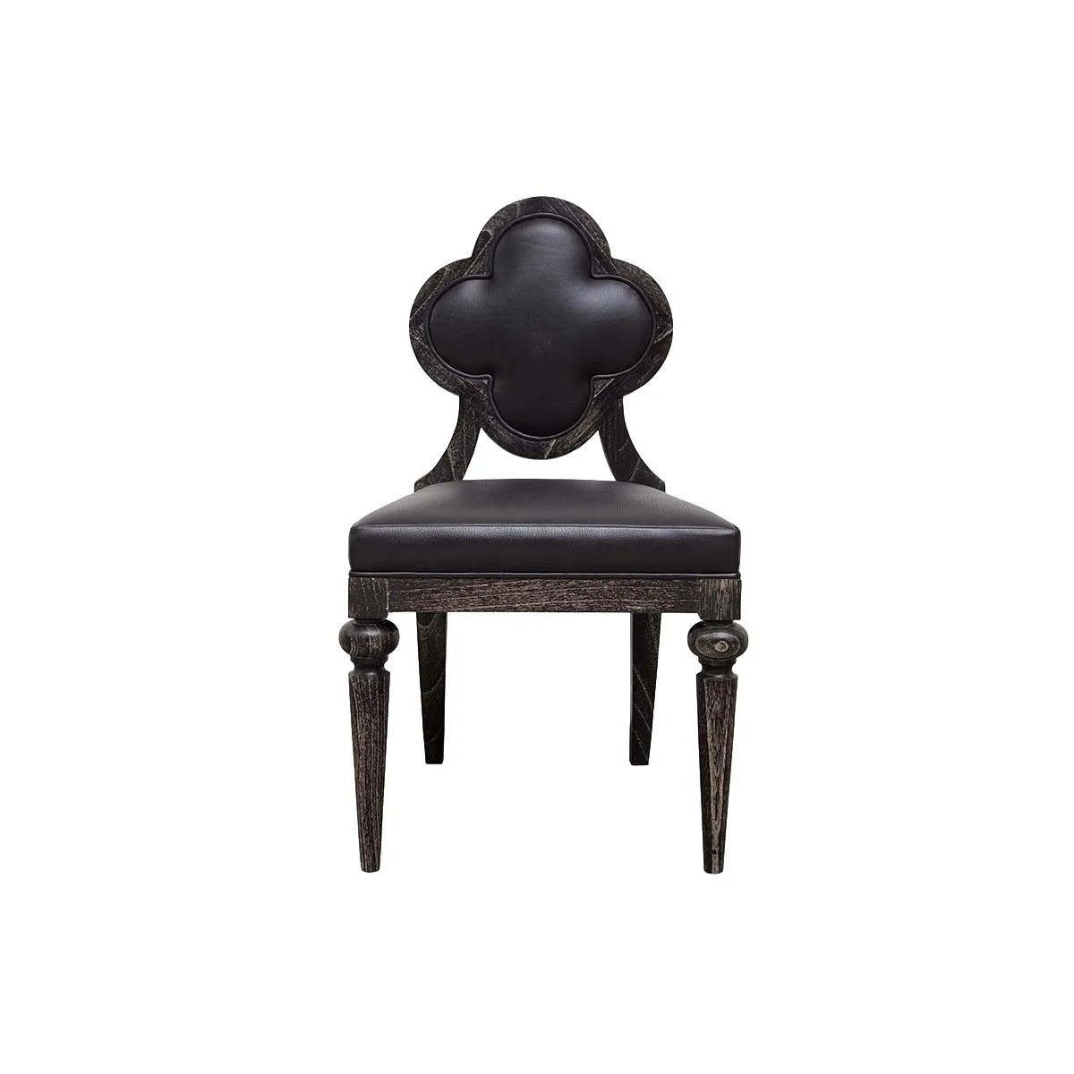 Clover Side Chair