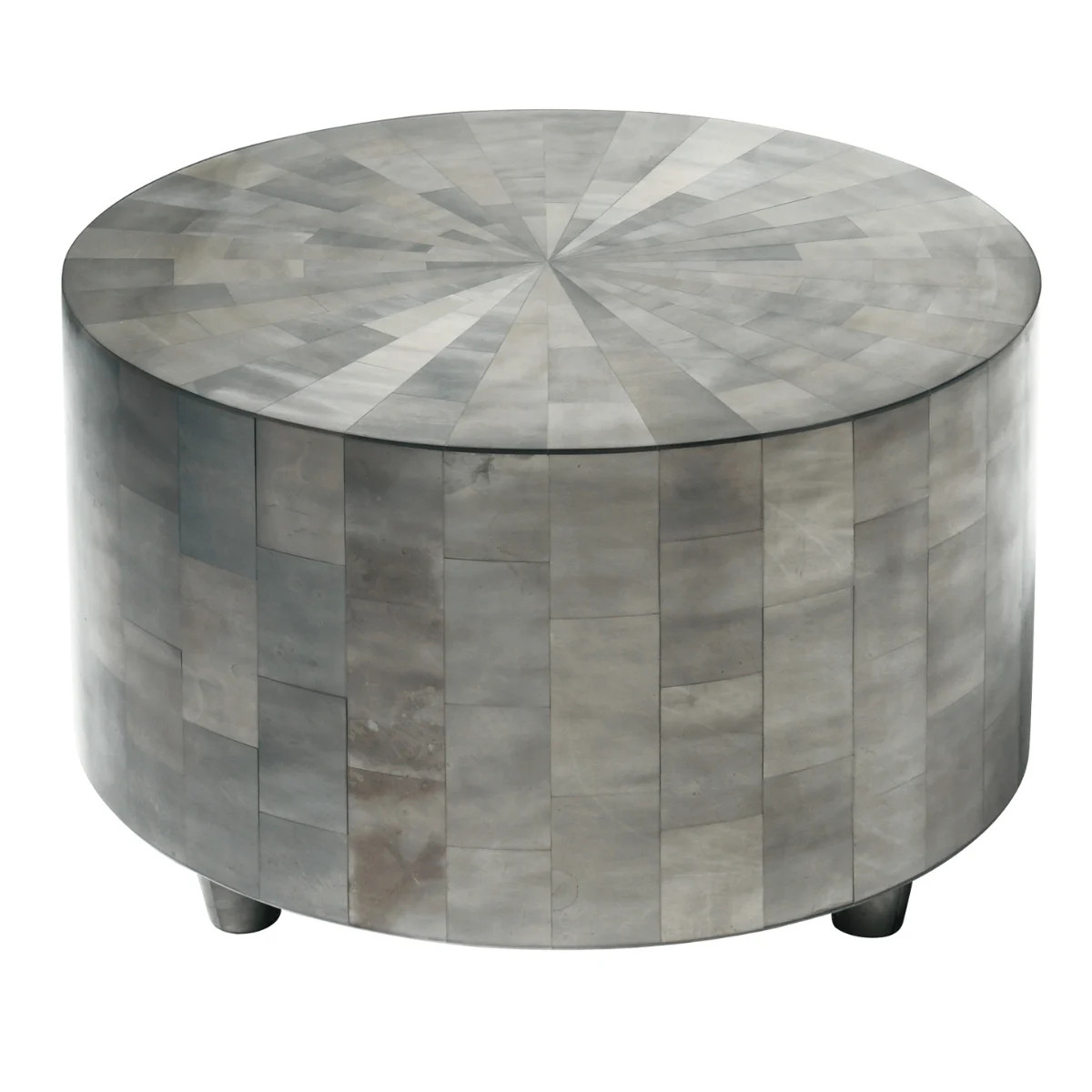 Adeline Cocktail Table