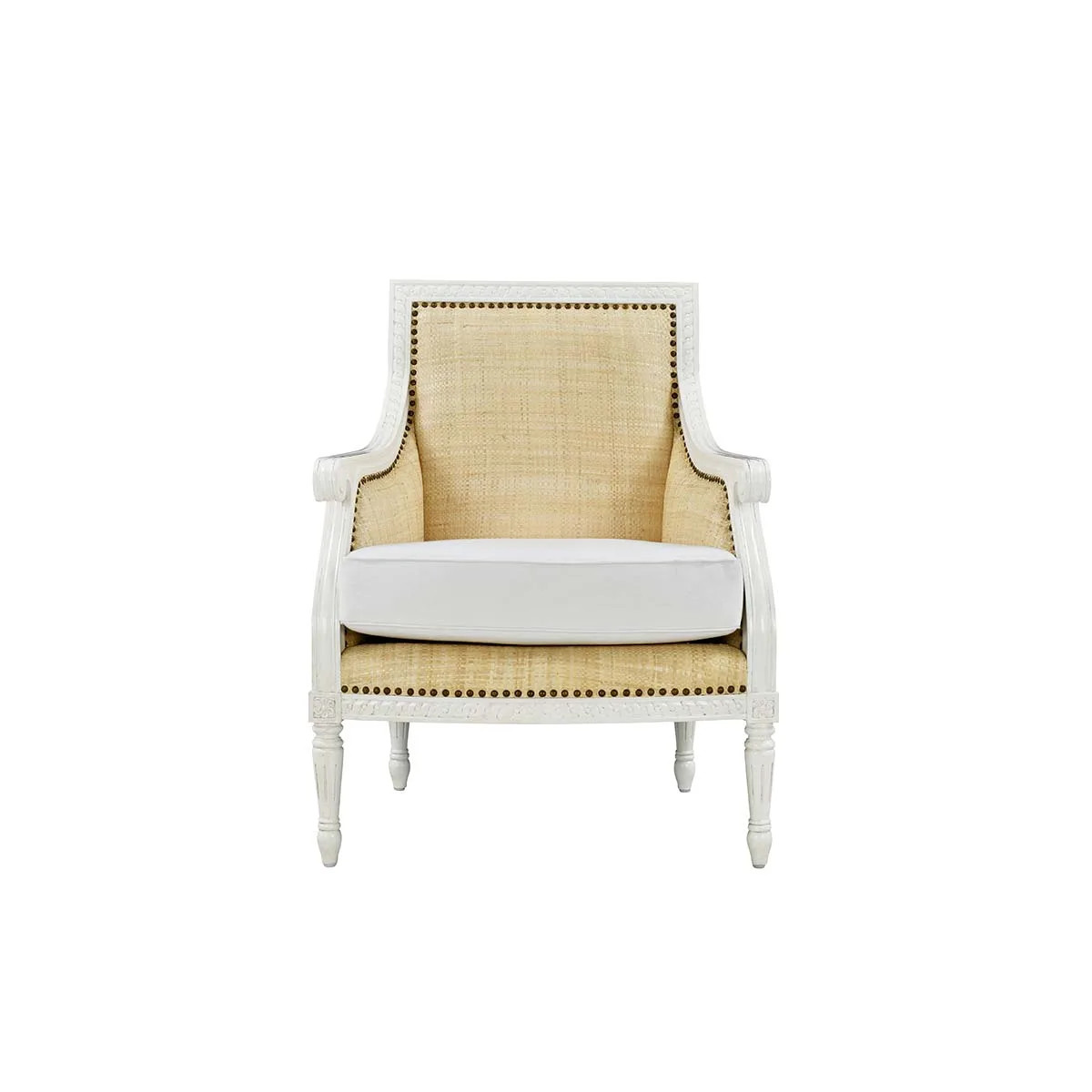Hanna Chair