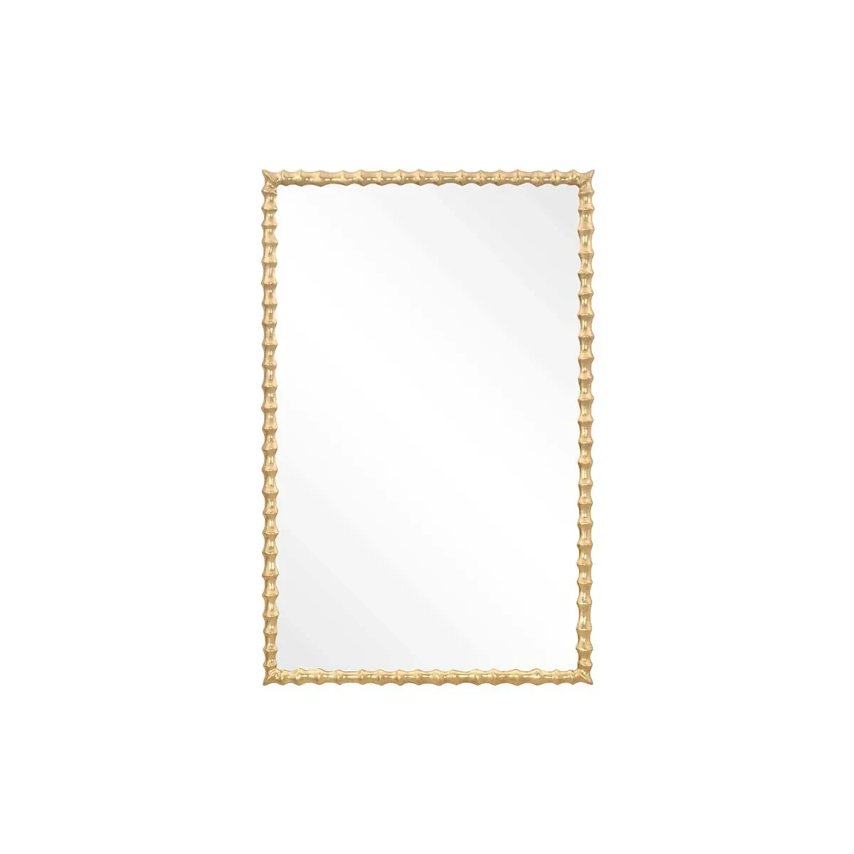 Bonnie Mirror