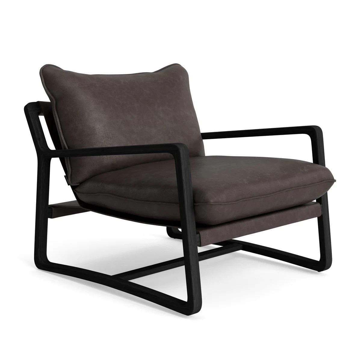 Bungalow Chair