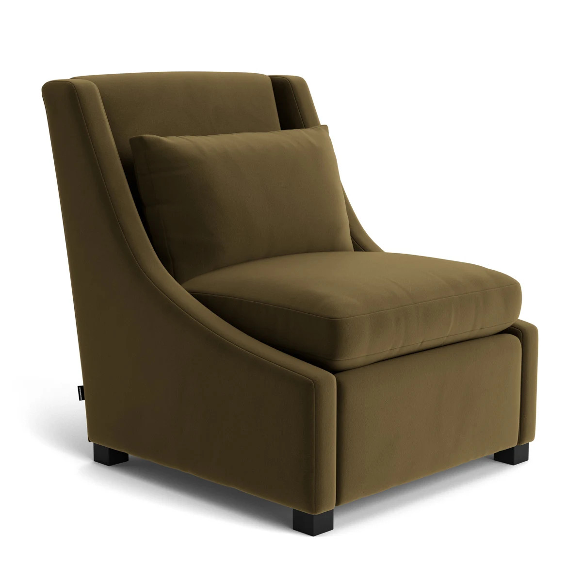 Allegra Chair