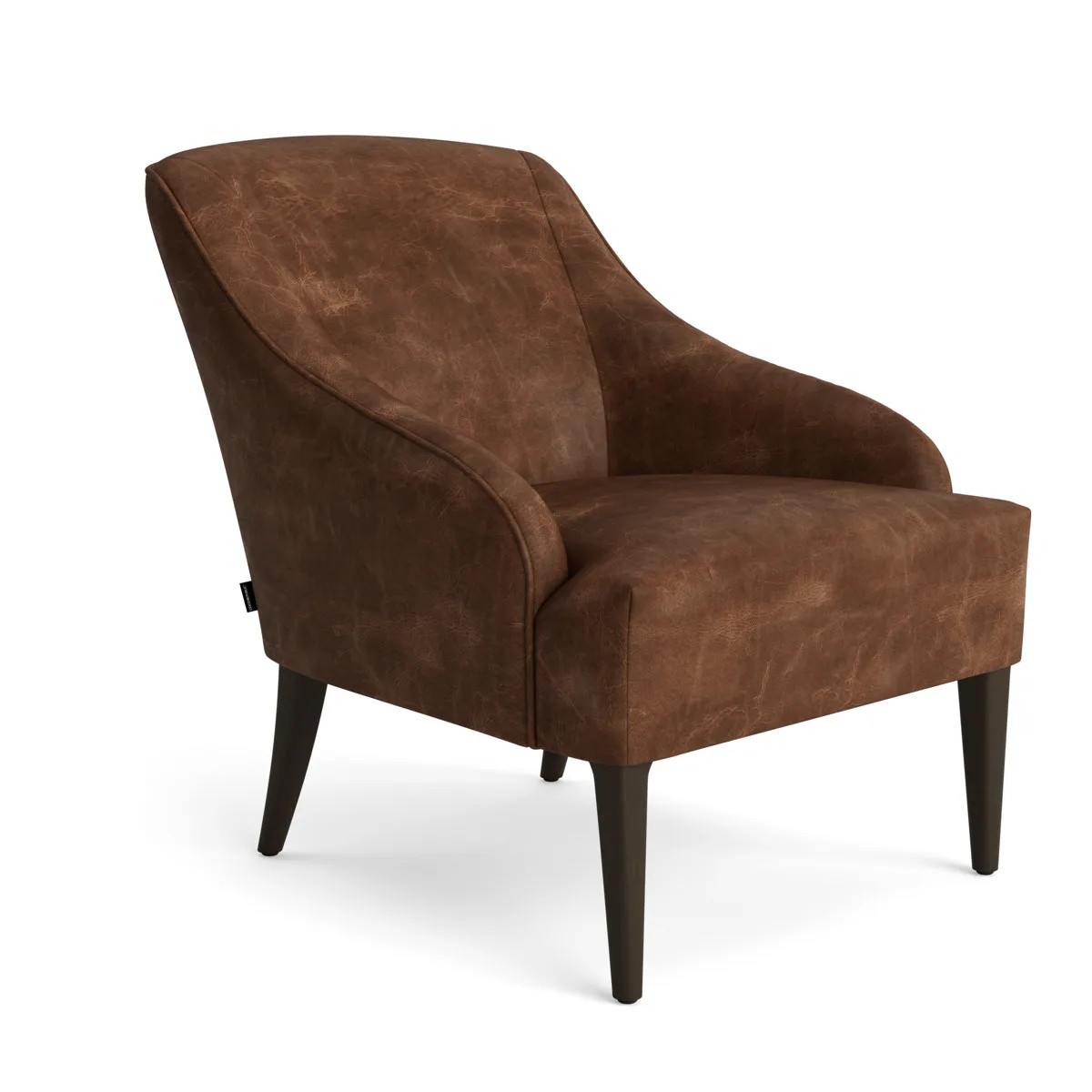 Dresden Chair