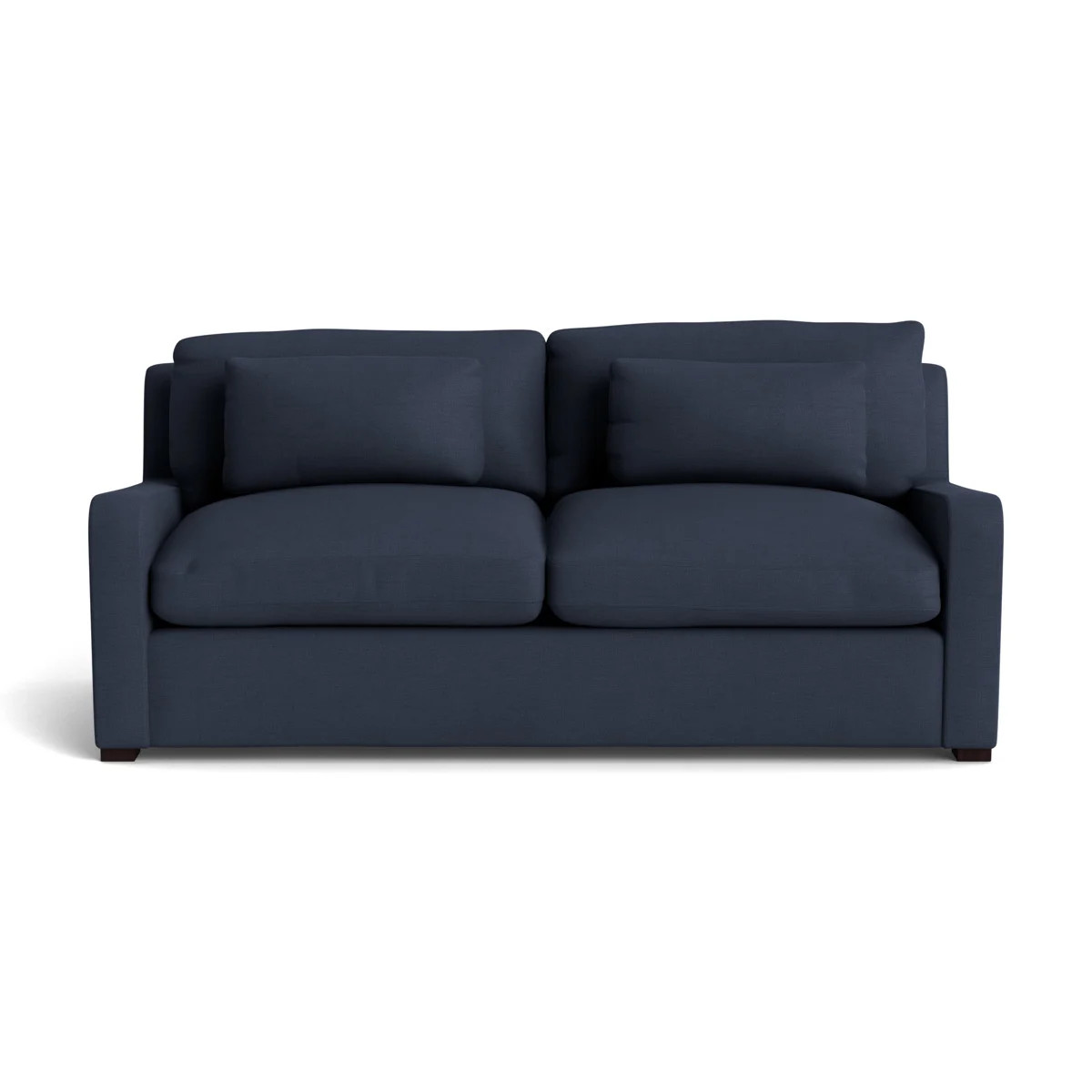 Stratten Sofa 2.5 Seat