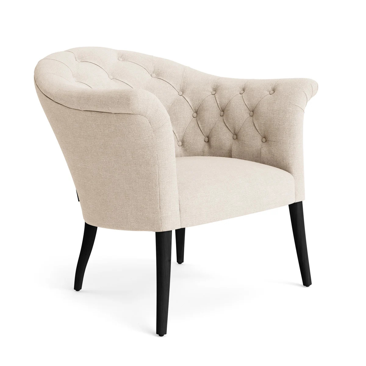 Walter Chair