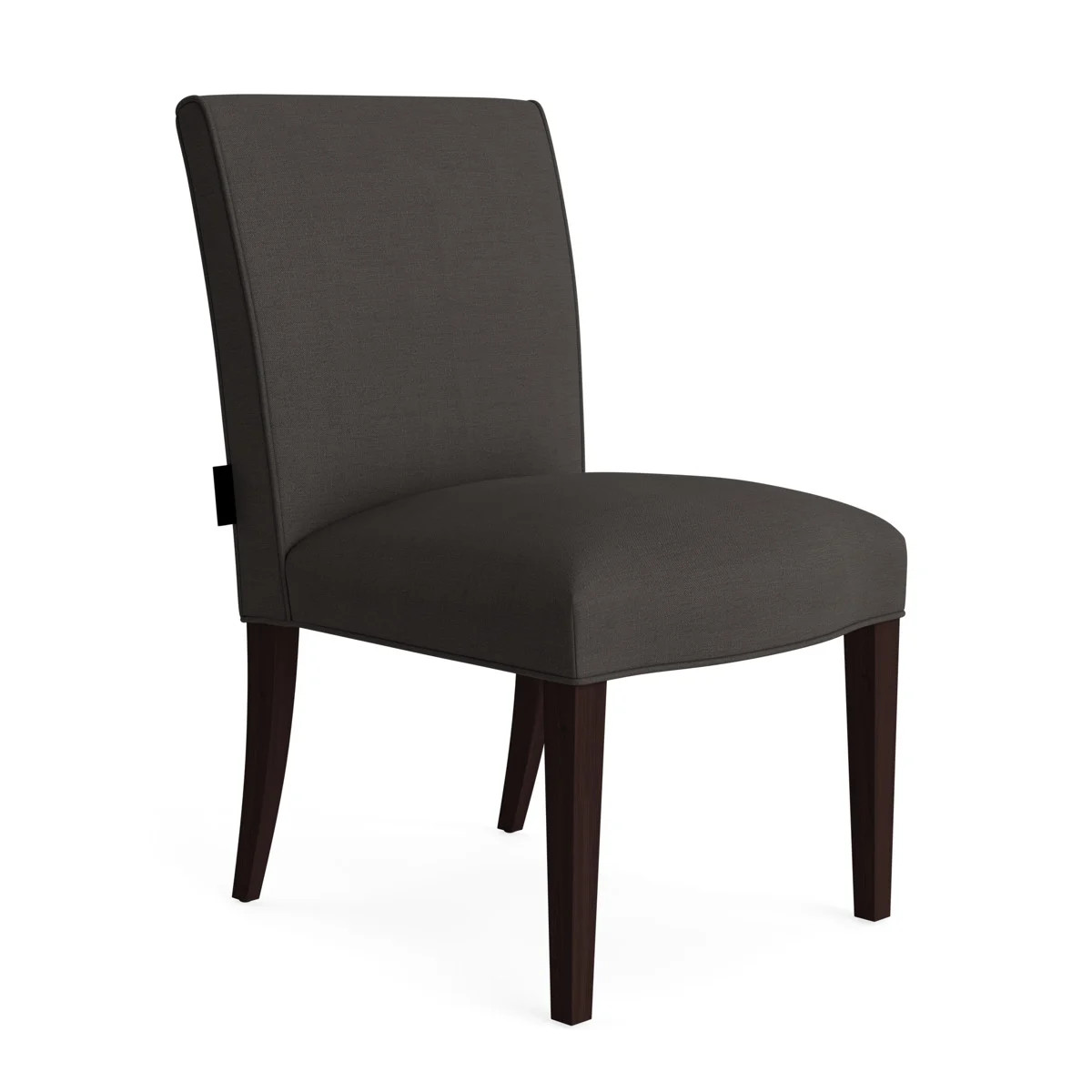Ana Dining Chair