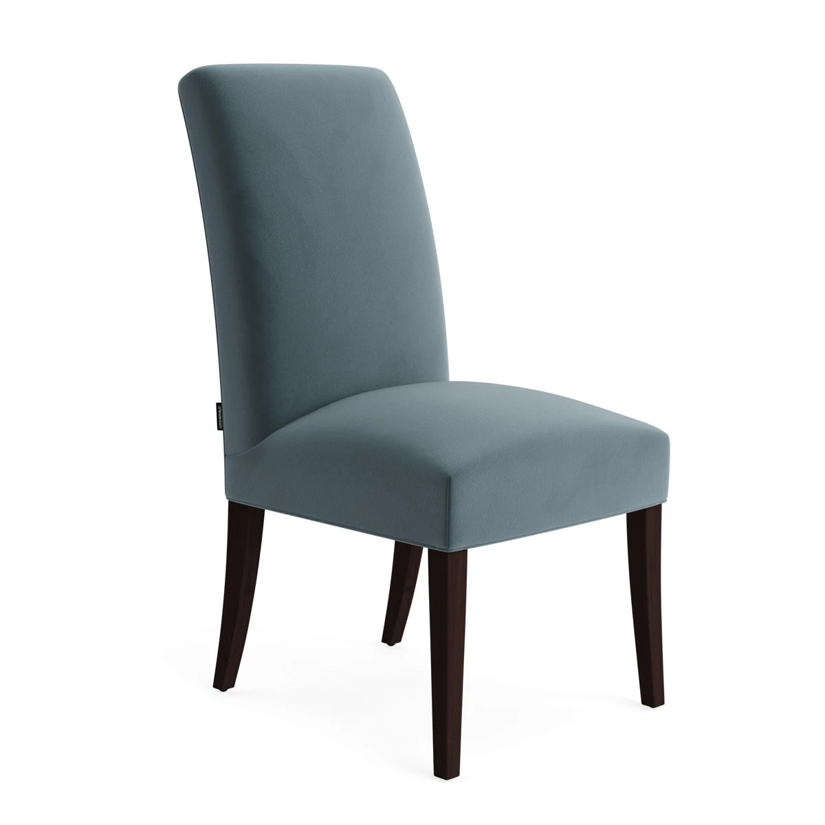 Palma Dining Chair