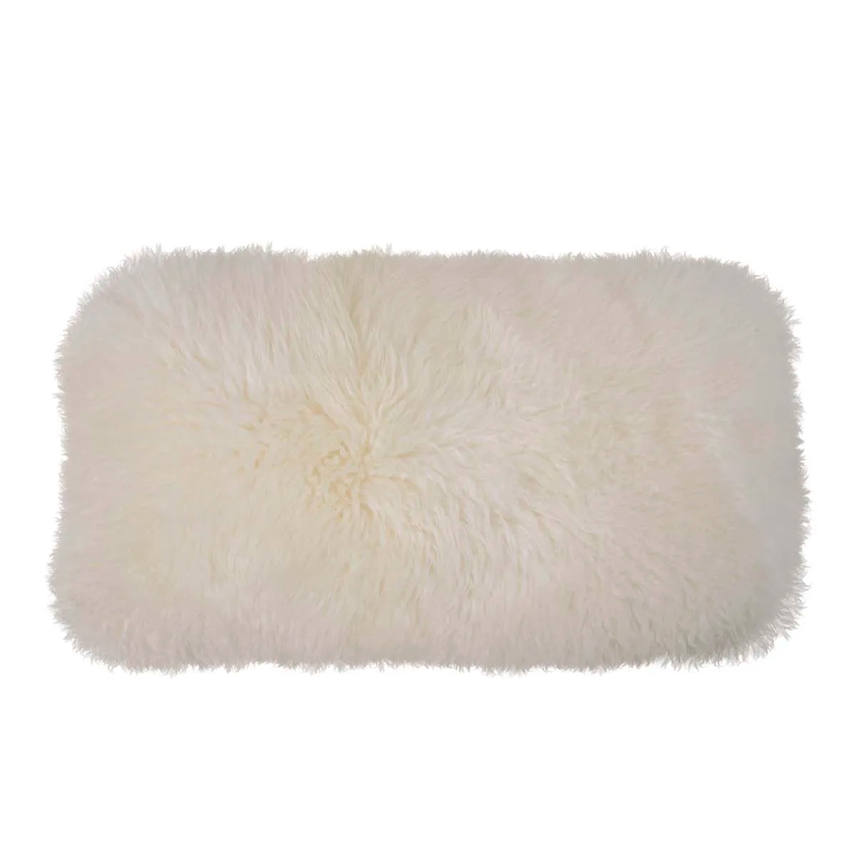 Yeti Rectangle Cushion
