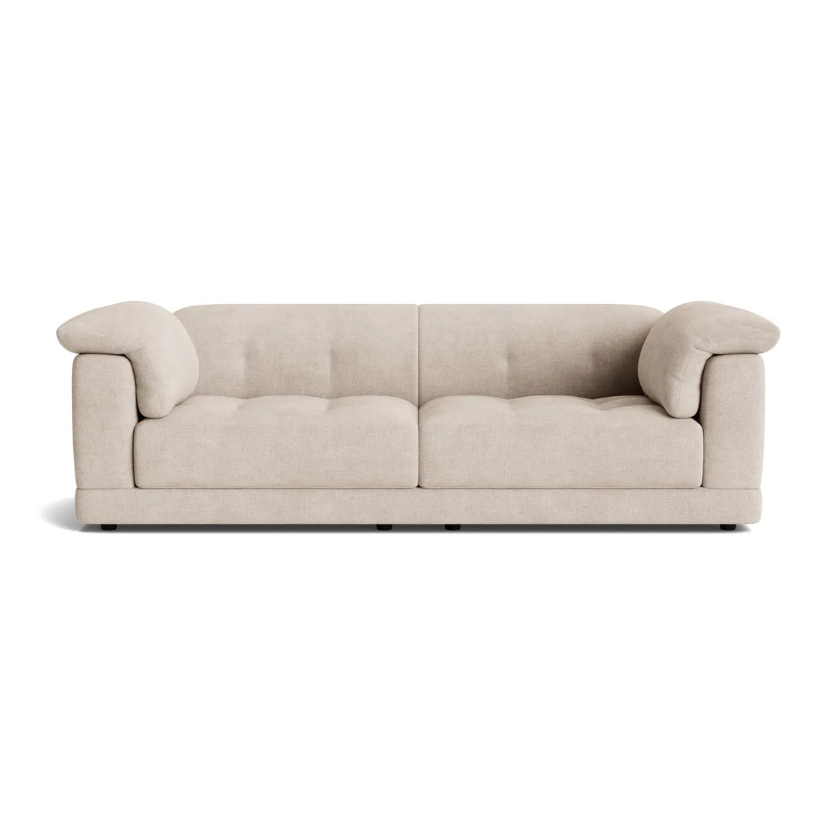 Malone Sofa