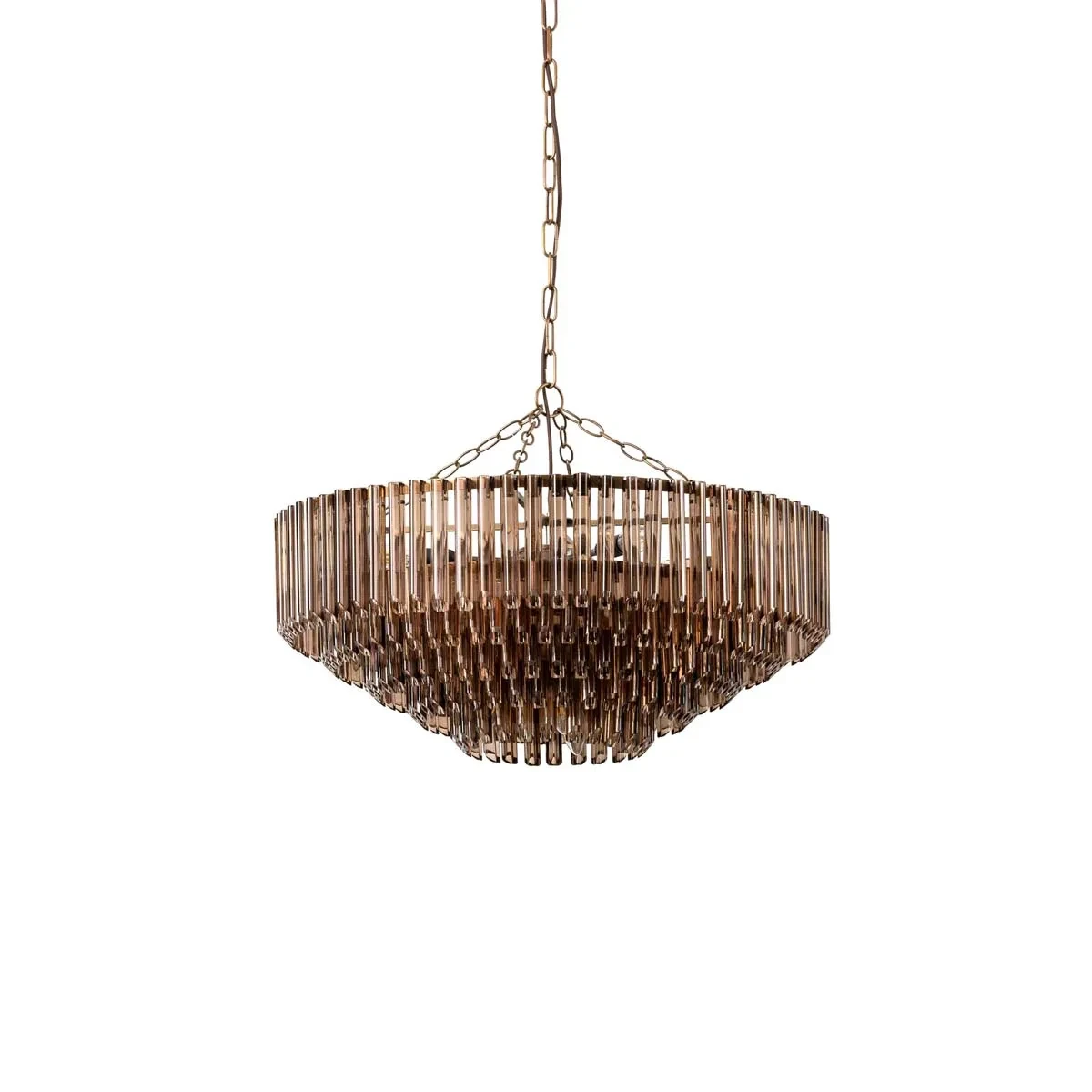 Petalia Chandelier