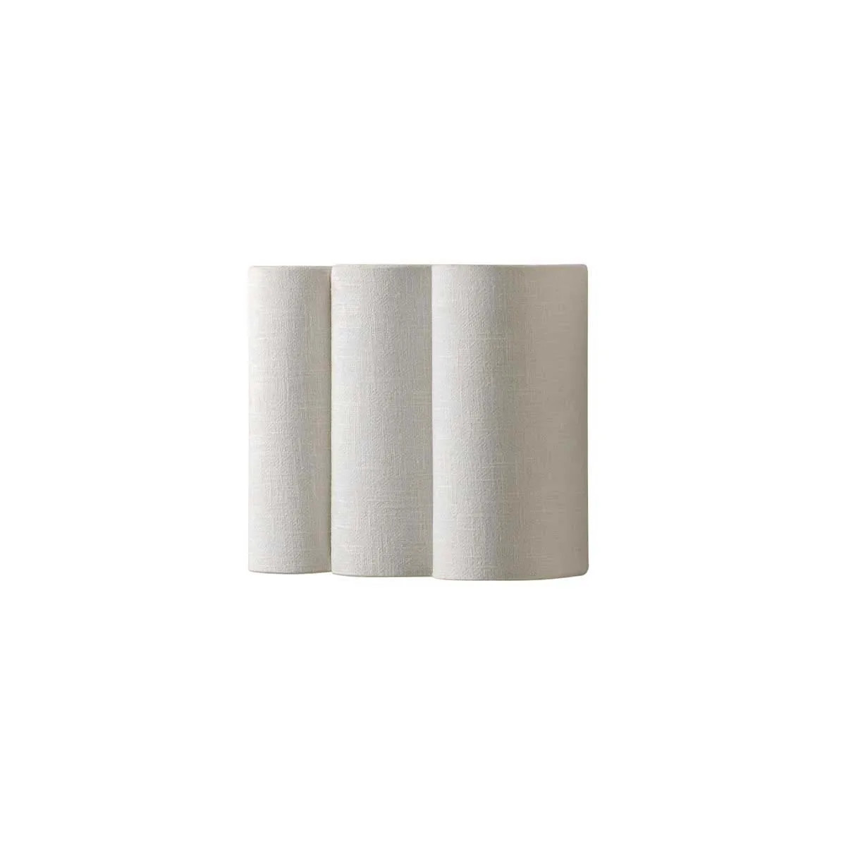 Folia Wall Sconce