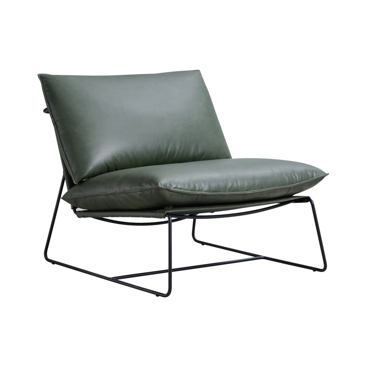 Congo Occasional Chair