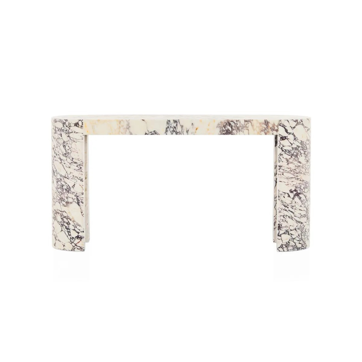 Veneta Console Table
