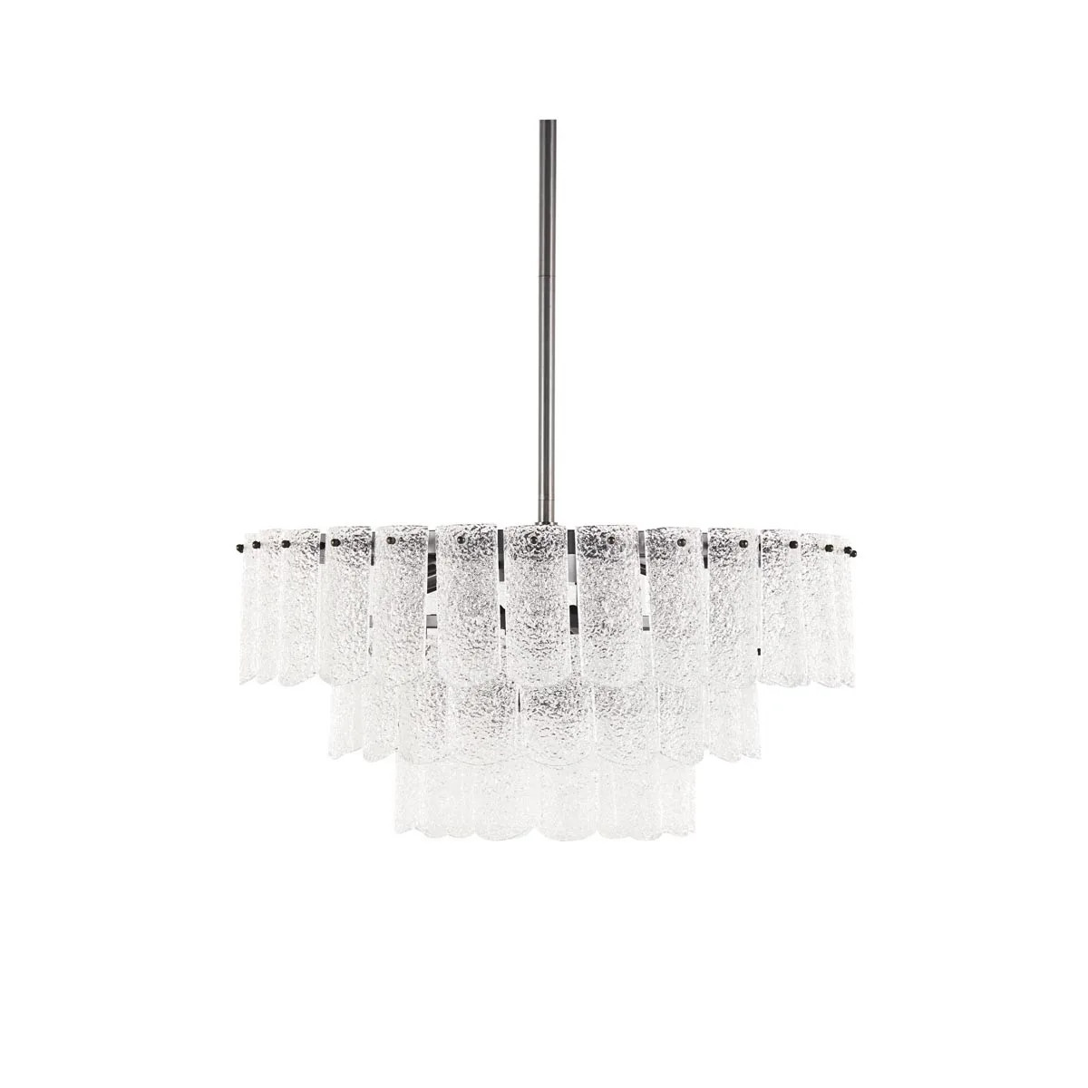 Versailles Chandelier